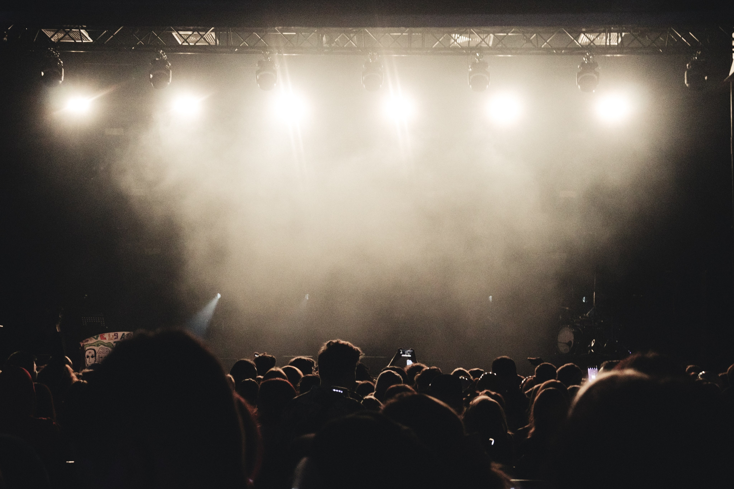 Дайте танк (!). Photography artist Daria Deviline / фотограф Санкт-Петербург / Казань / Москва