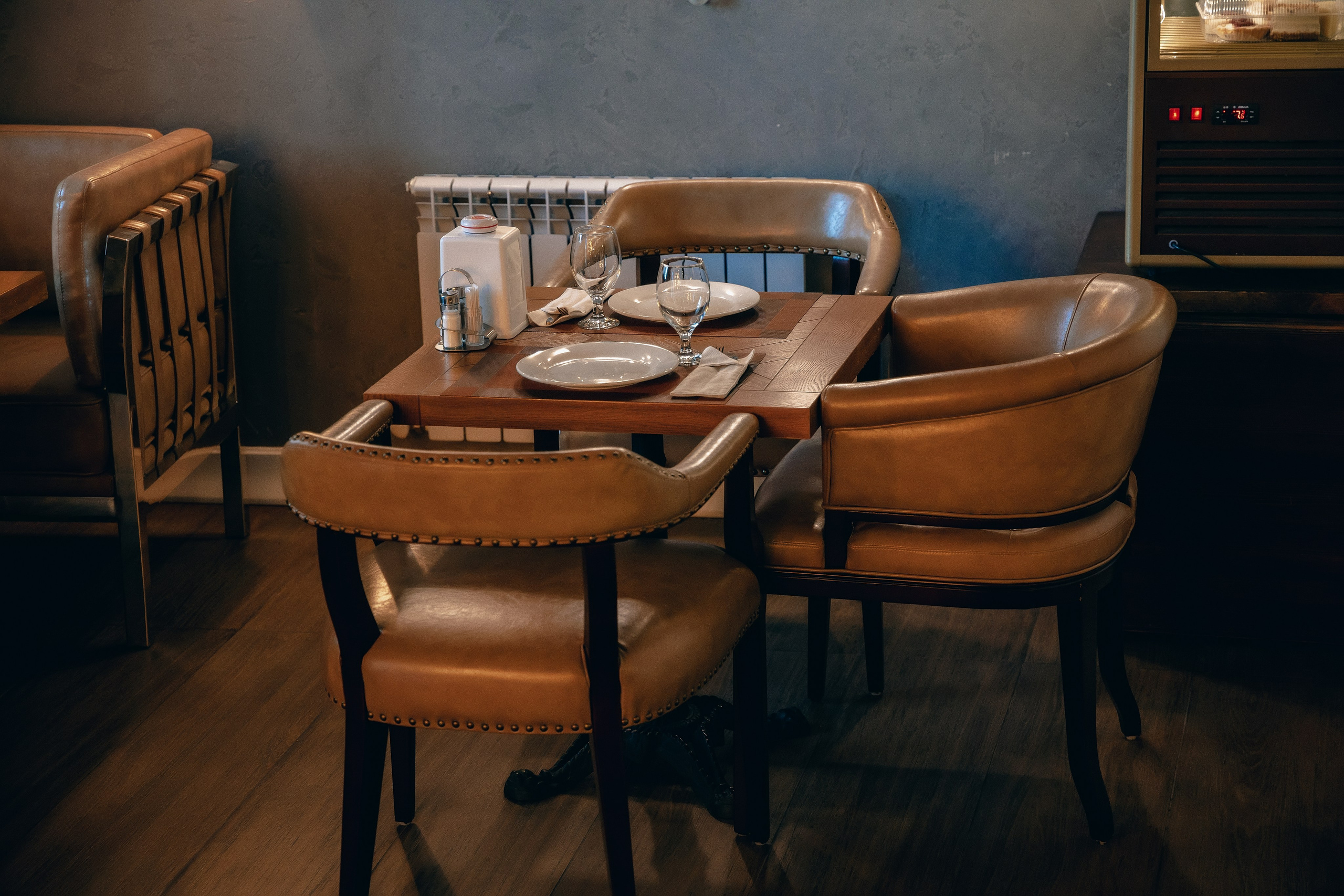 Пример семь. Семейный и Свадебный фотограф в Астане Александр Астапов