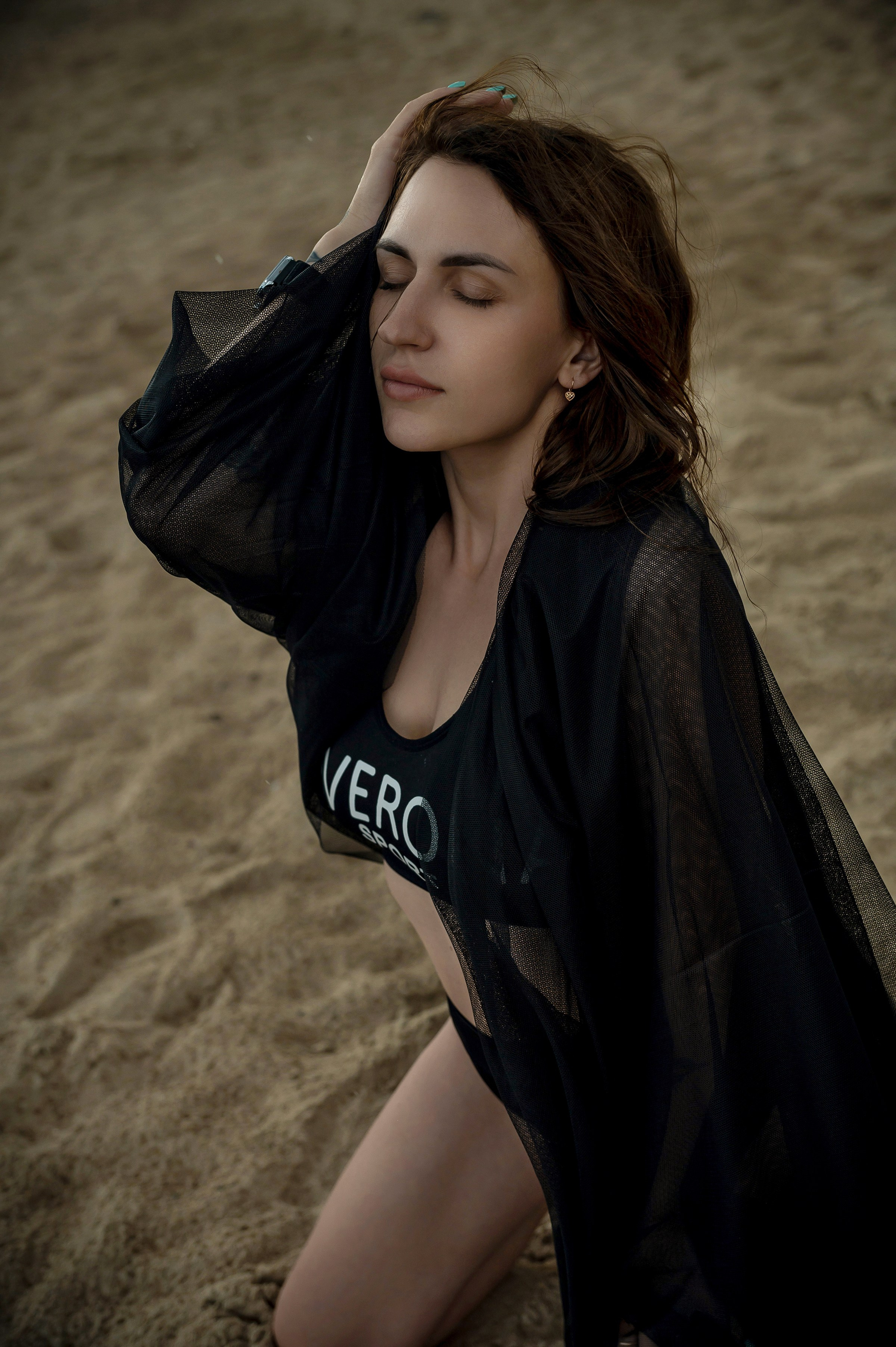 Съёмка для Дарьи. Мариуполь фото. Фотограф Мариуполь.Индивидуальные съёмки. Детские, семейные, коммерческие