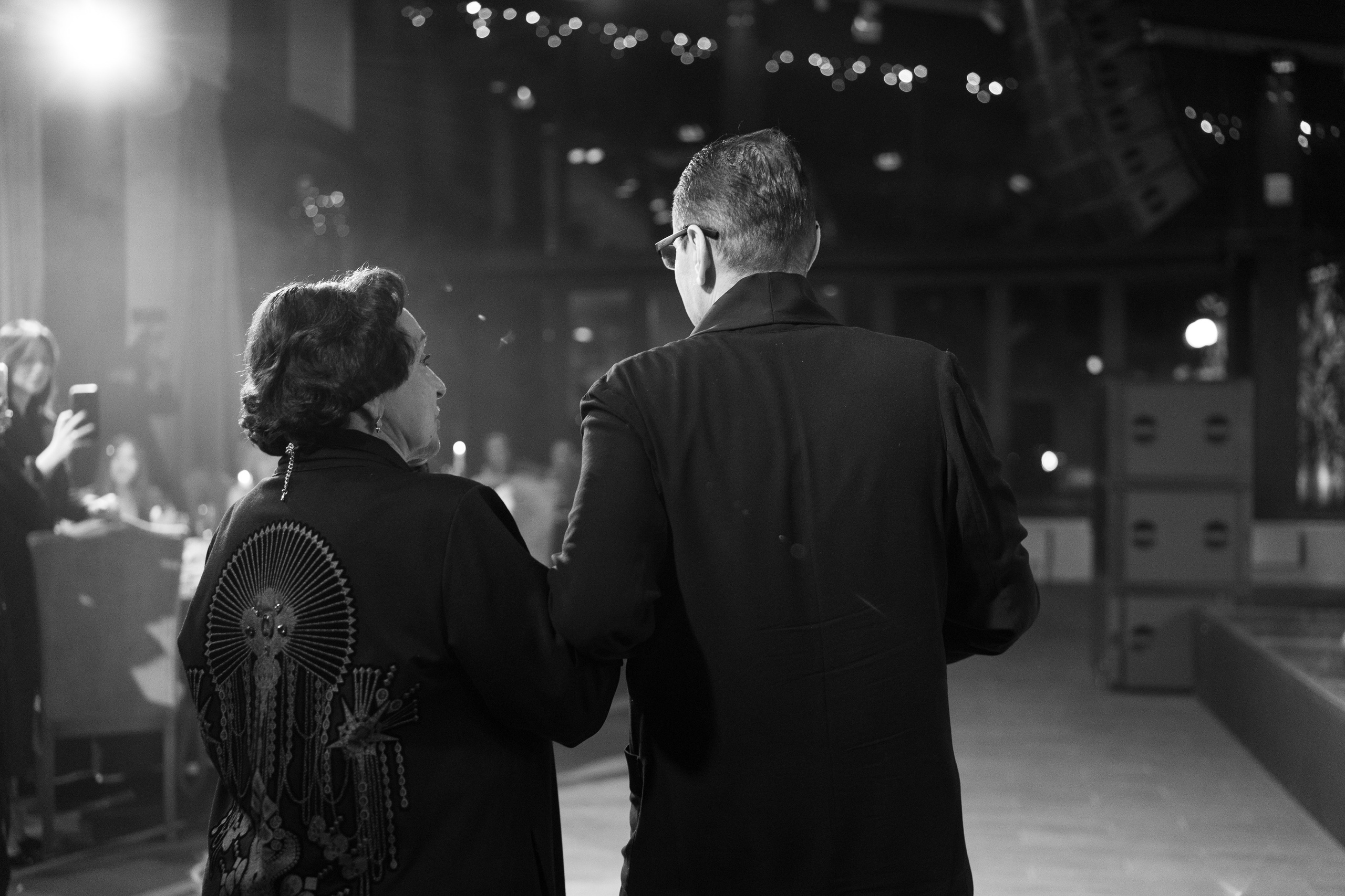 Юбилей Артема Сорокина. Свадебный фотограф Владислав Адышкин