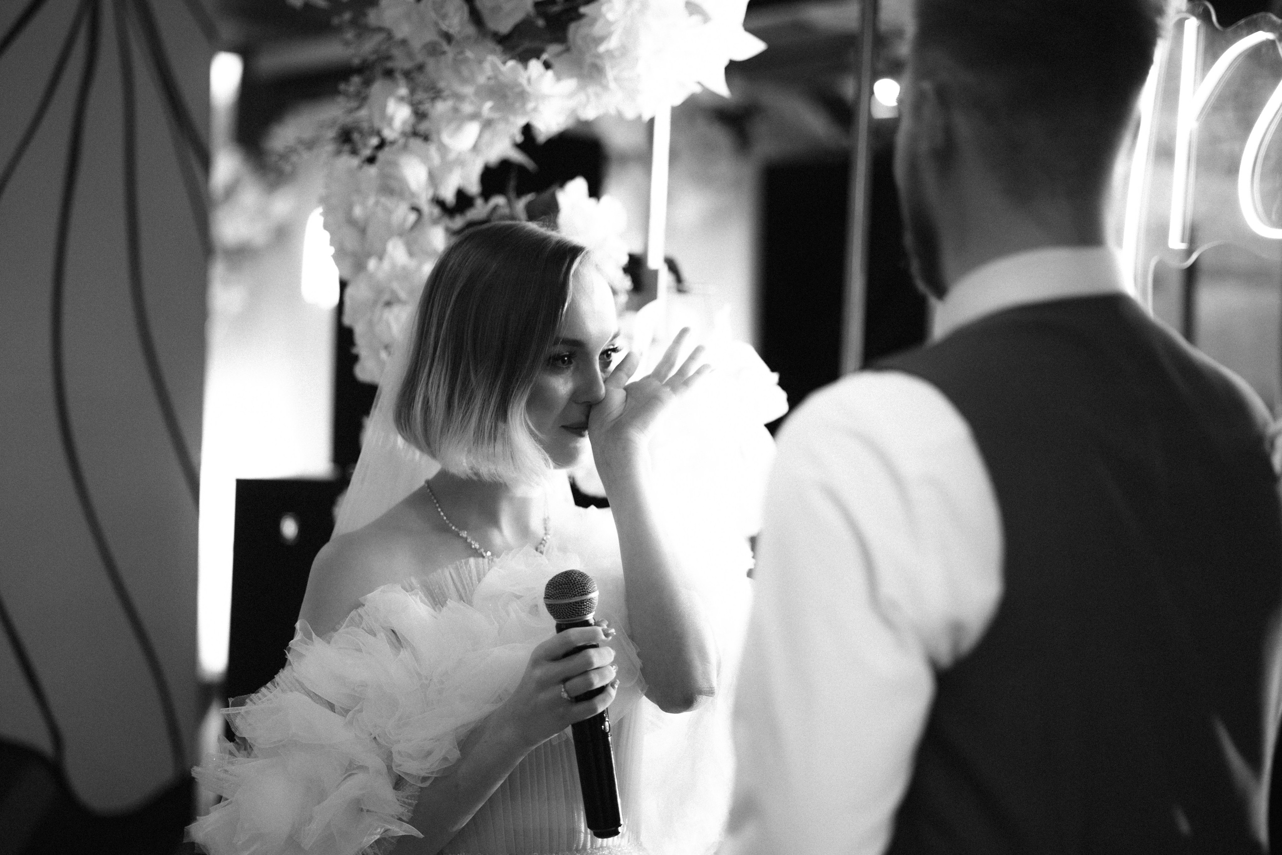 L | A. Свадебный и портретный фотограф в Новосибирске Любовь Исакова