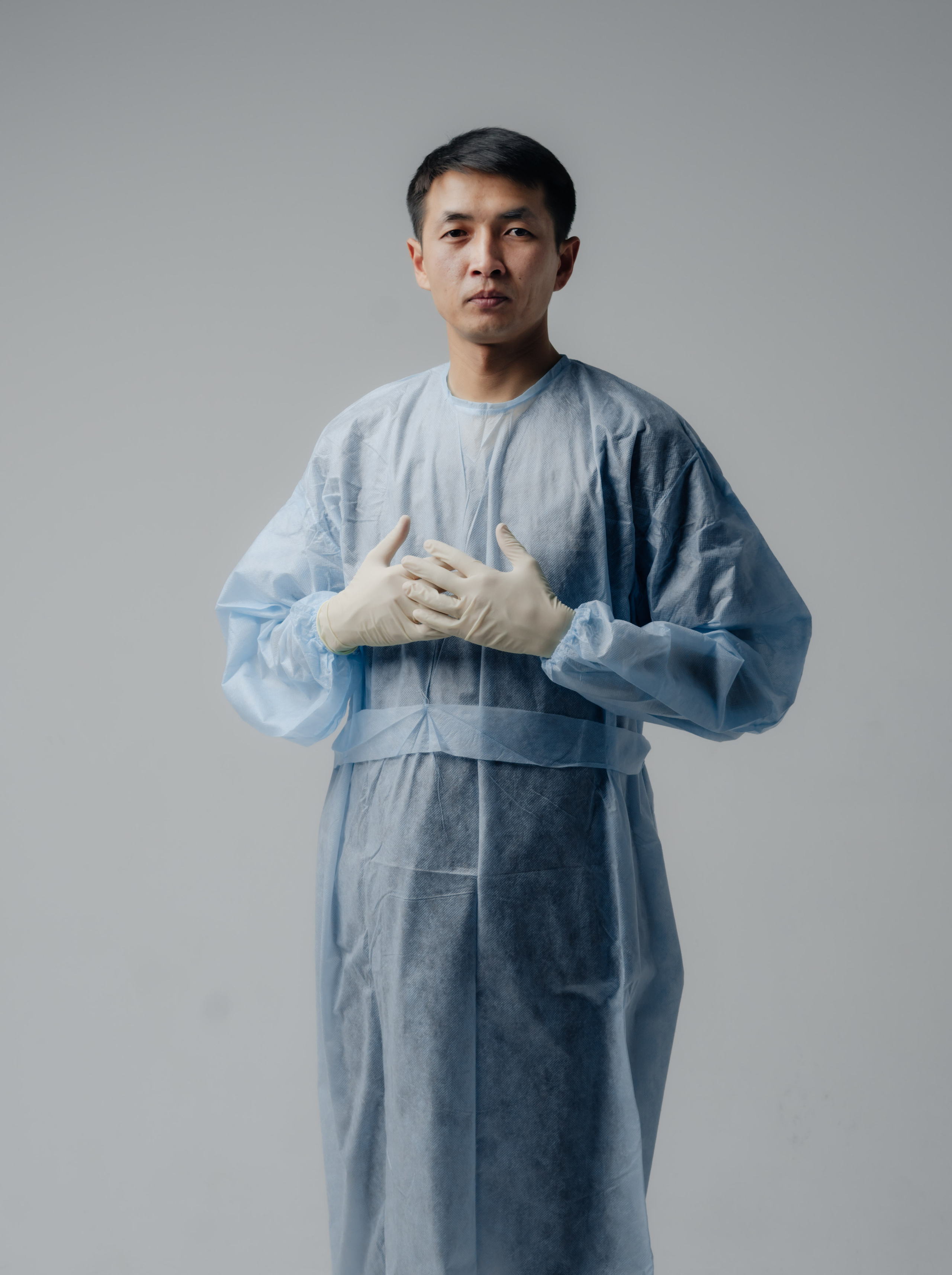 Батырхан Сабырханович. Уличный и студийный фотограф в Астане Ержанов Нурасыл