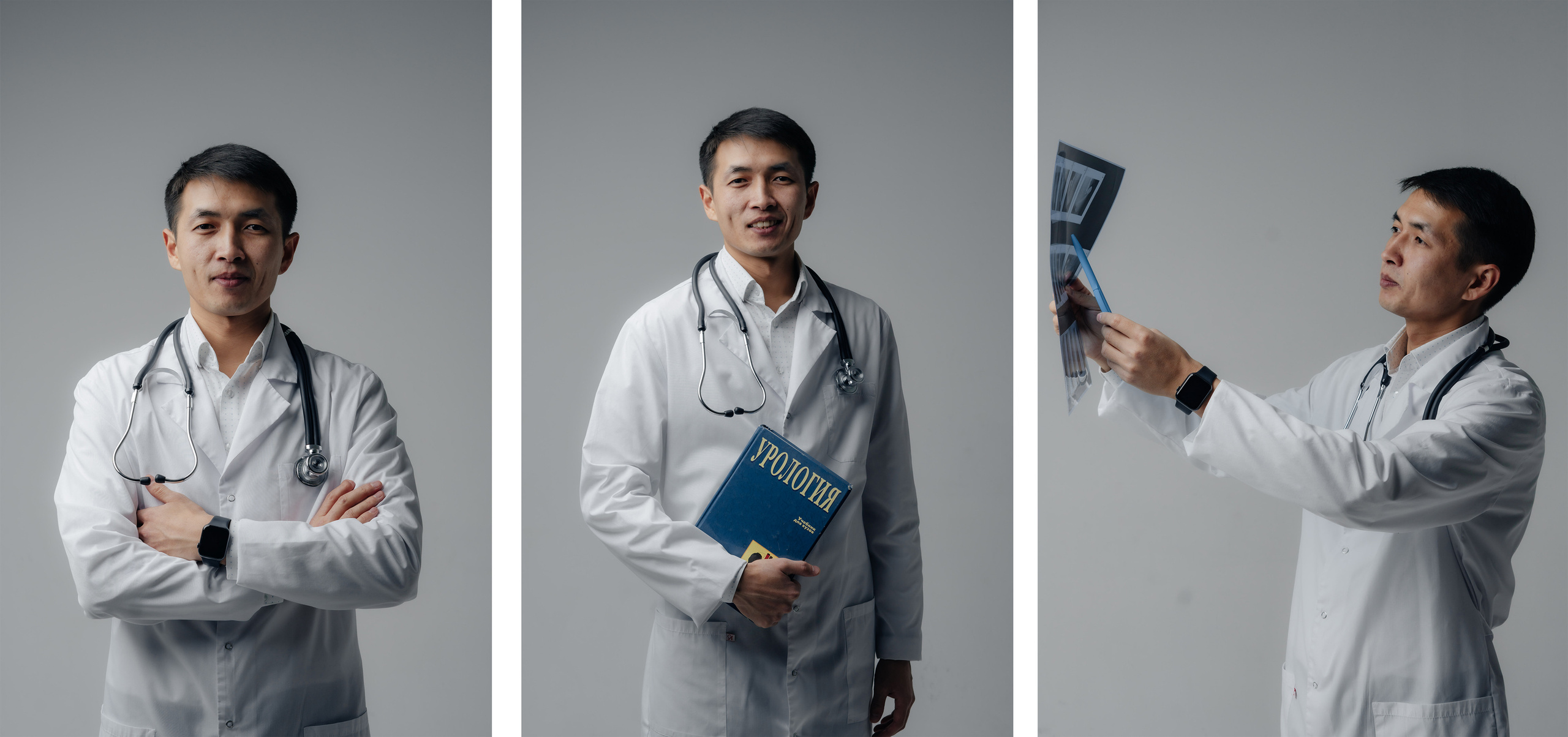 Уличный и студийный фотограф в Астане Ержанов Нурасыл