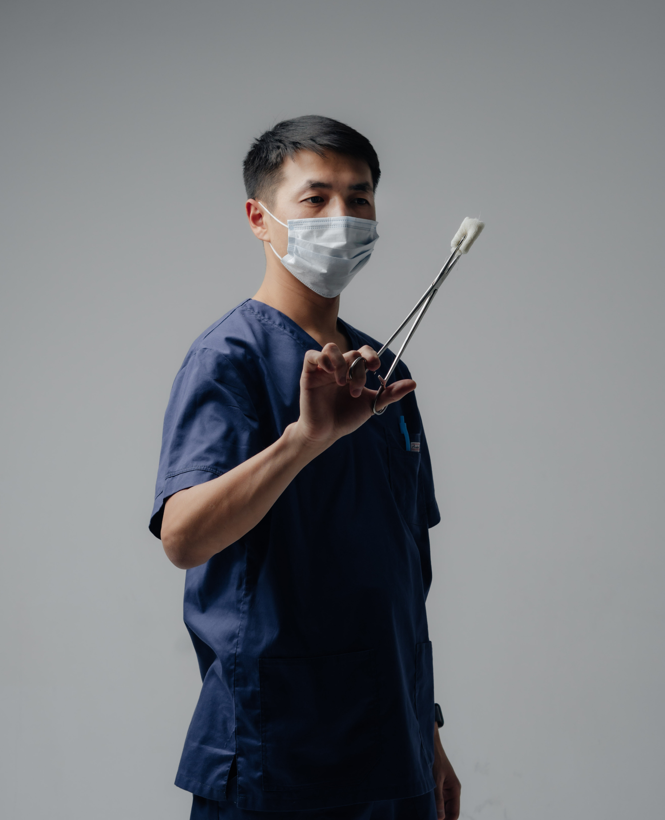 Батырхан Сабырханович. Уличный и студийный фотограф в Астане Ержанов Нурасыл