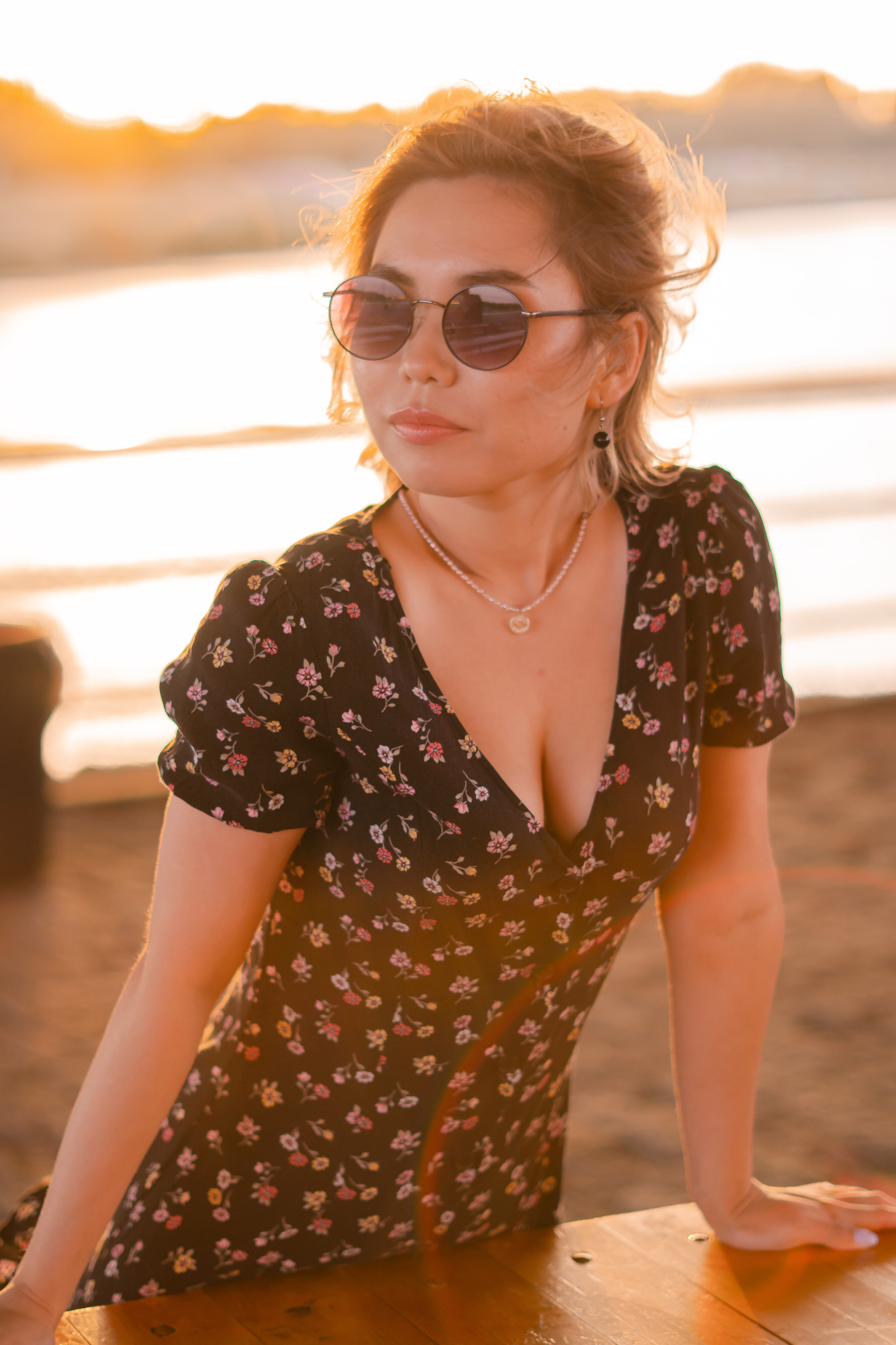 Аделаида, Уличная фотосессия. Уличный и студийный фотограф в Астане Ержанов Нурасыл