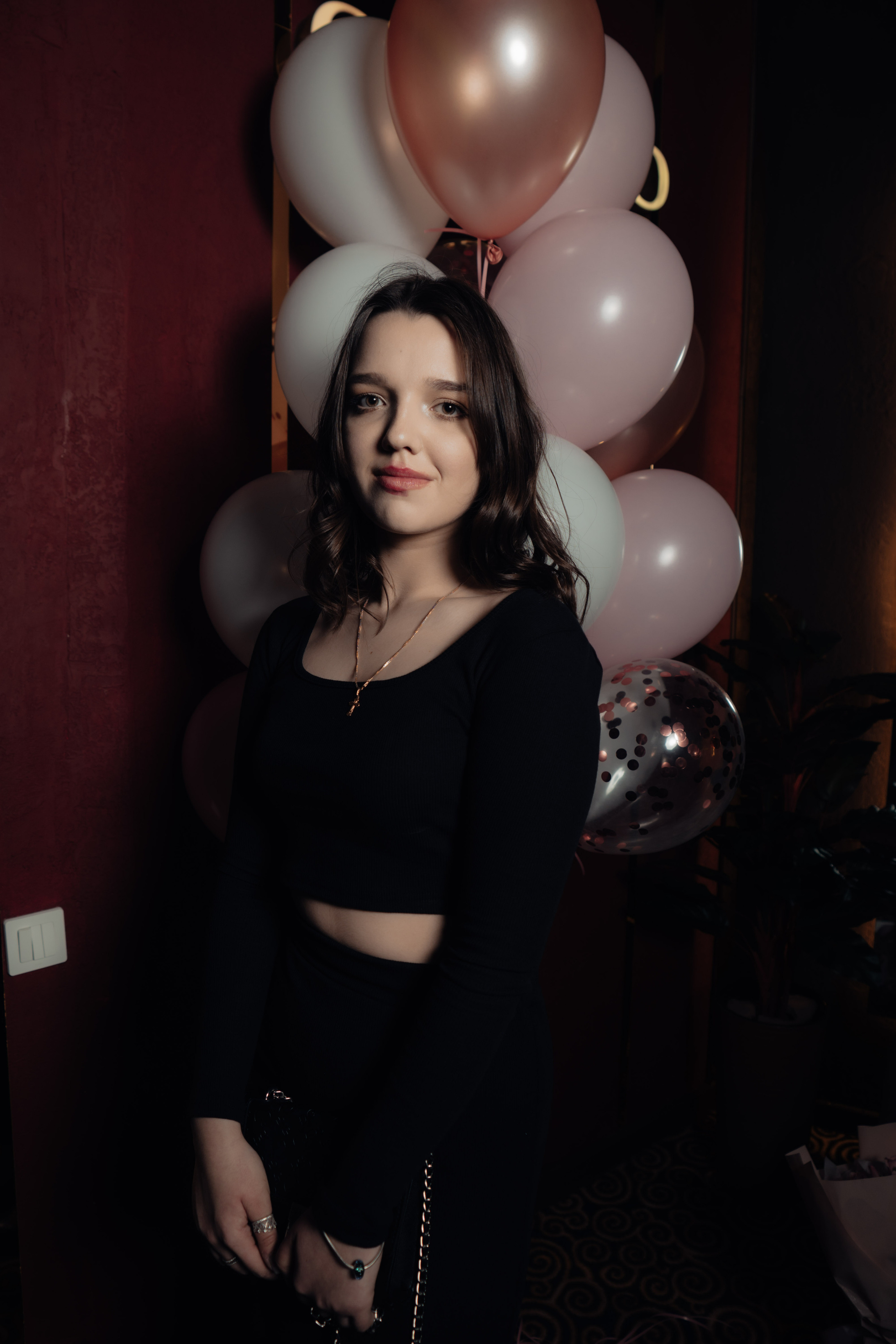 Birthday partry | Oblako Lounge. Уличный и студийный фотограф в Астане Ержанов Нурасыл