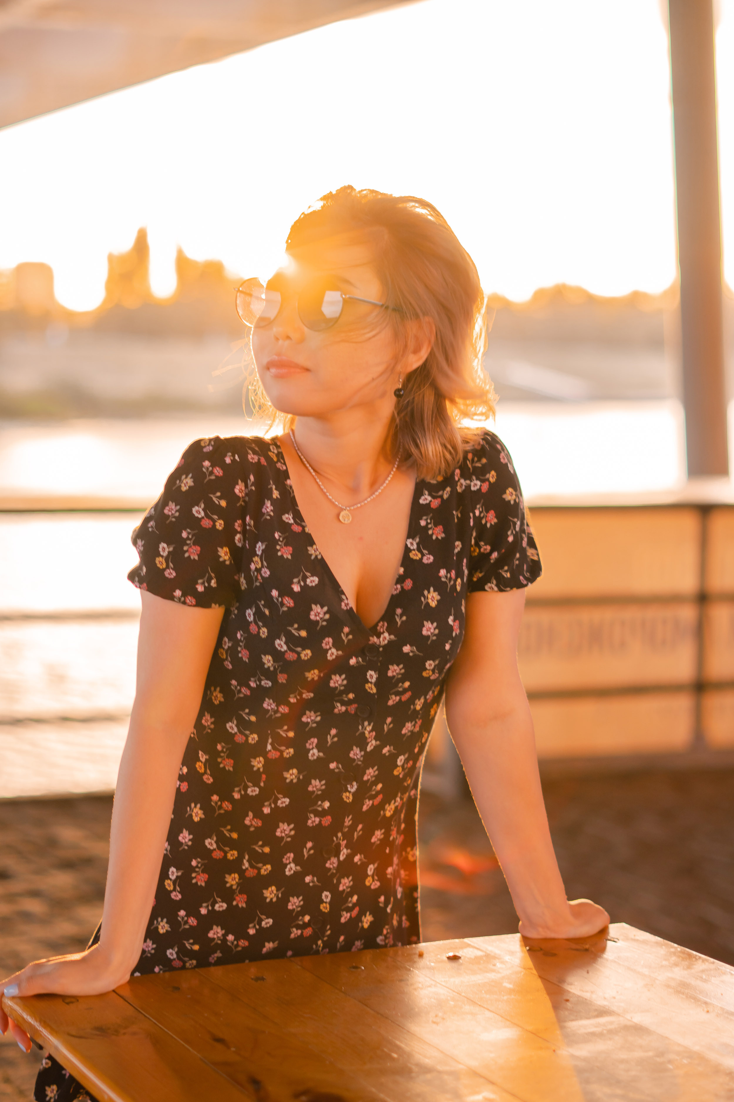 Аделаида, Уличная фотосессия. Уличный и студийный фотограф в Астане Ержанов Нурасыл