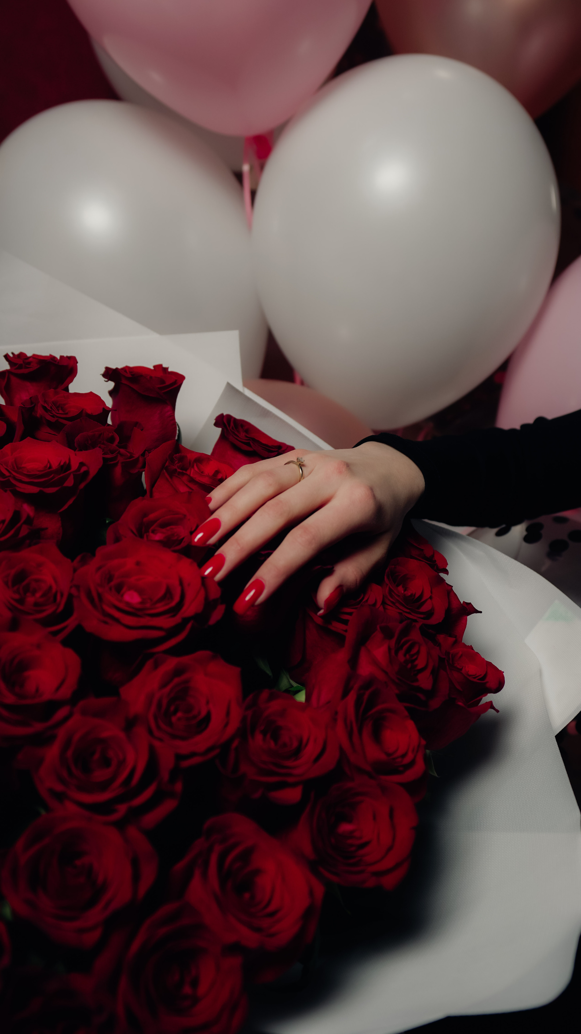 Birthday partry | Oblako Lounge. Уличный и студийный фотограф в Астане Ержанов Нурасыл