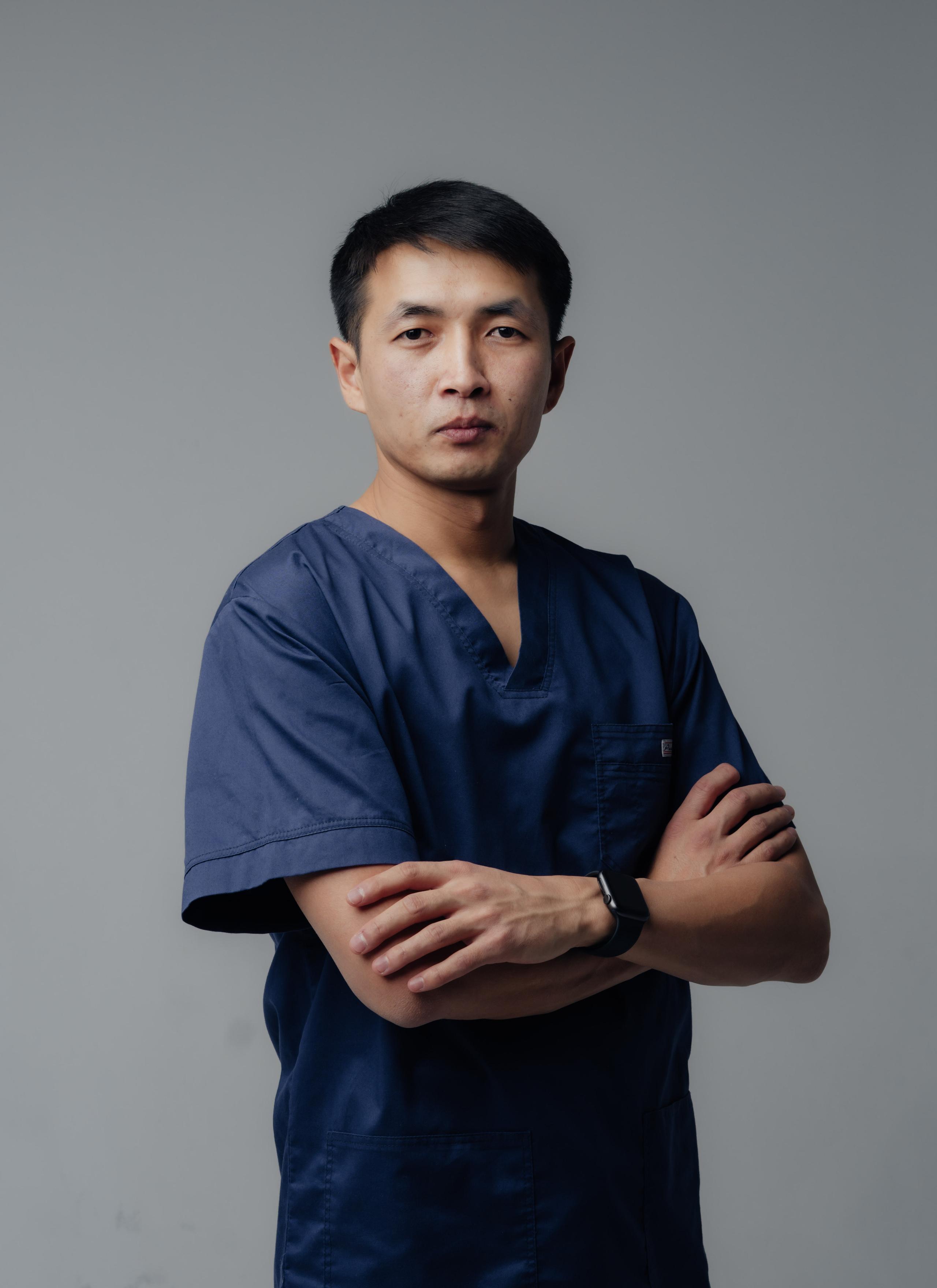 Батырхан Сабырханович. Уличный и студийный фотограф в Астане Ержанов Нурасыл