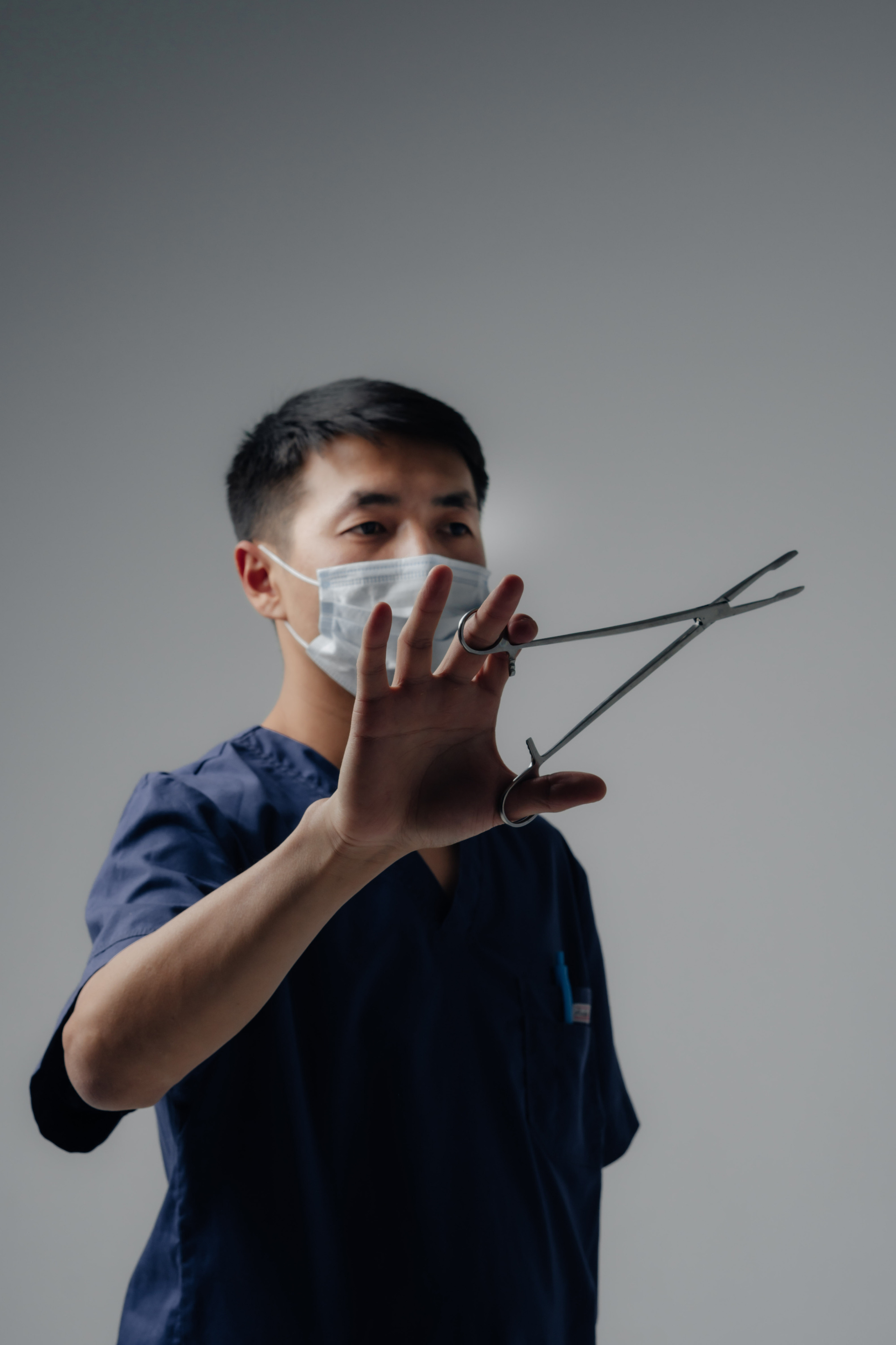 Батырхан Сабырханович. Уличный и студийный фотограф в Астане Ержанов Нурасыл