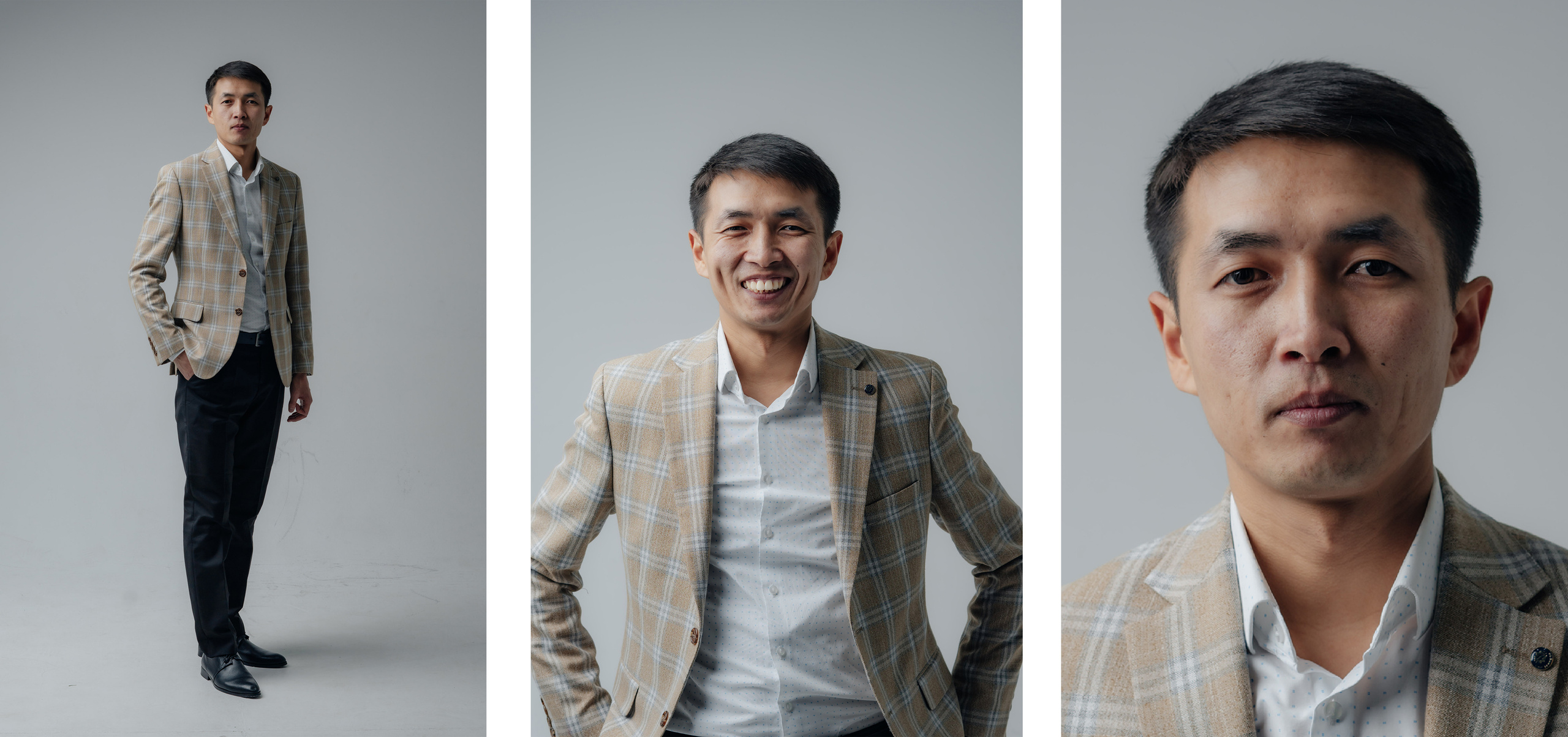 Уличный и студийный фотограф в Астане Ержанов Нурасыл