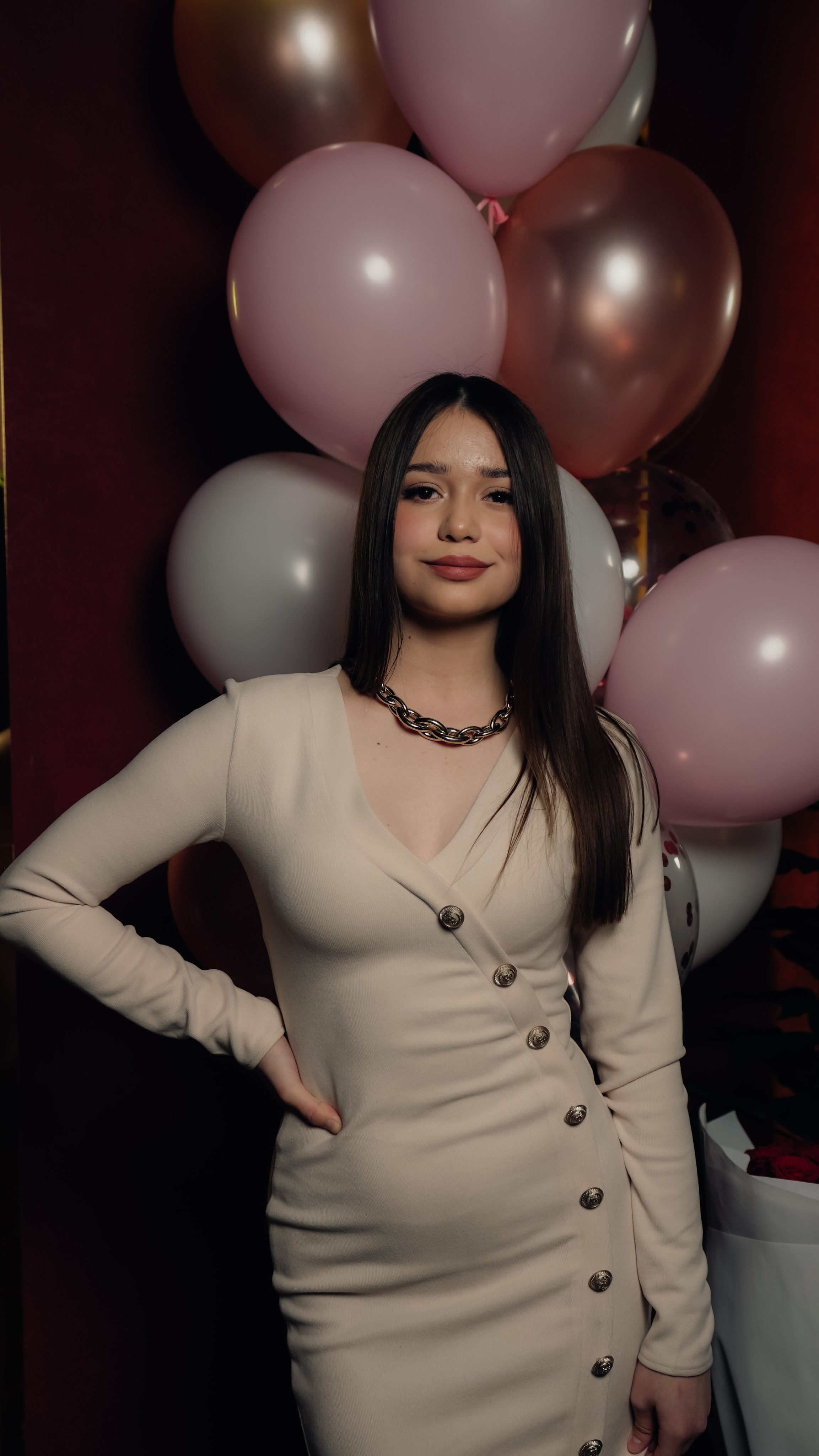 Birthday partry | Oblako Lounge. Уличный и студийный фотограф в Астане Ержанов Нурасыл