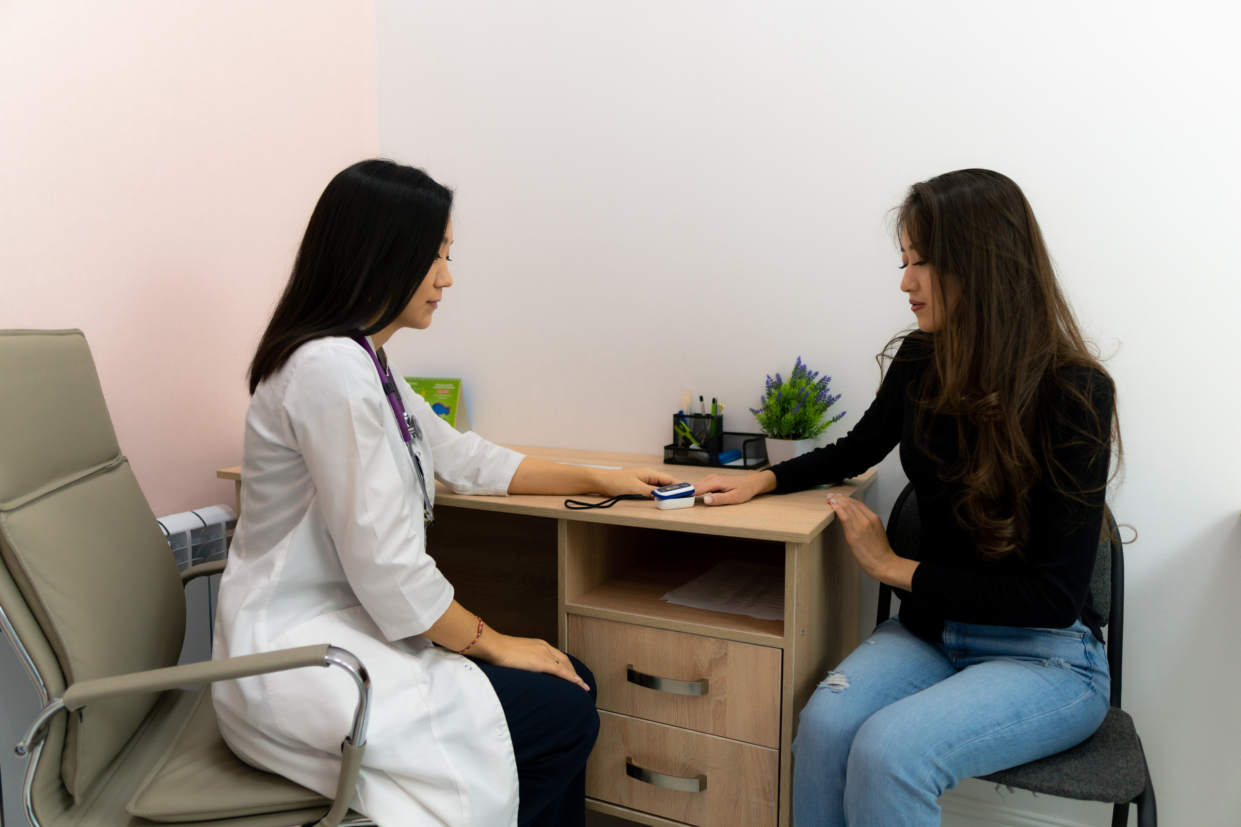 ZERE Clinic. Уличный и студийный фотограф в Астане Ержанов Нурасыл