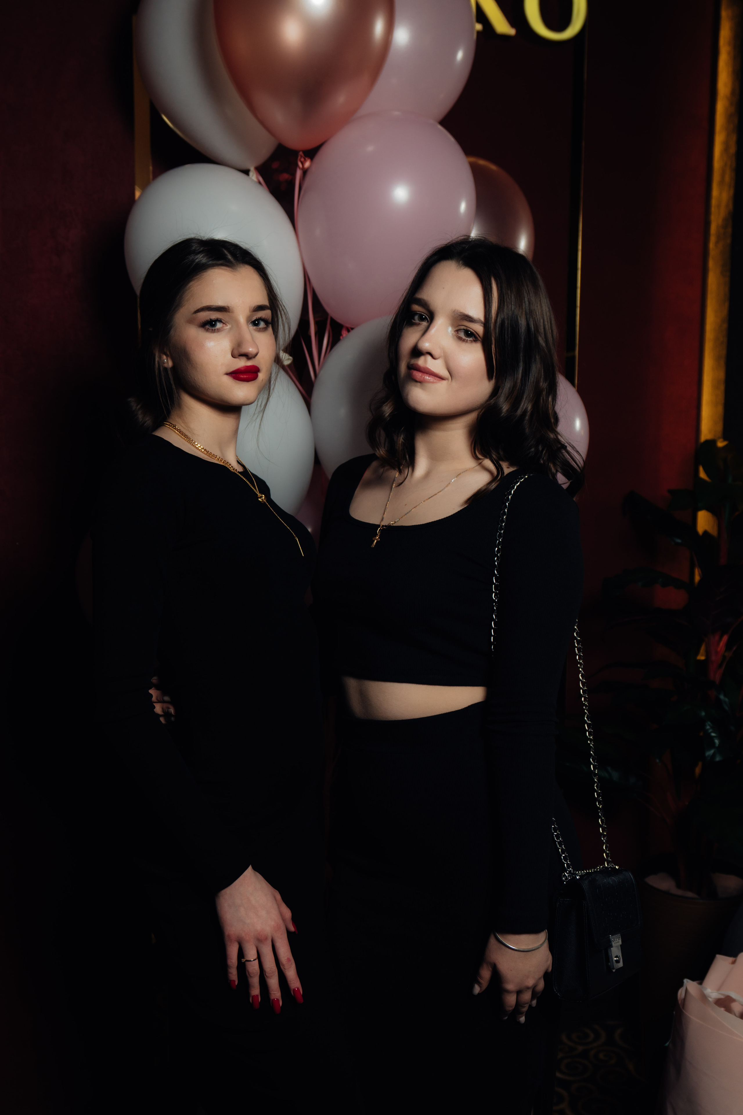 Birthday partry | Oblako Lounge. Уличный и студийный фотограф в Астане Ержанов Нурасыл