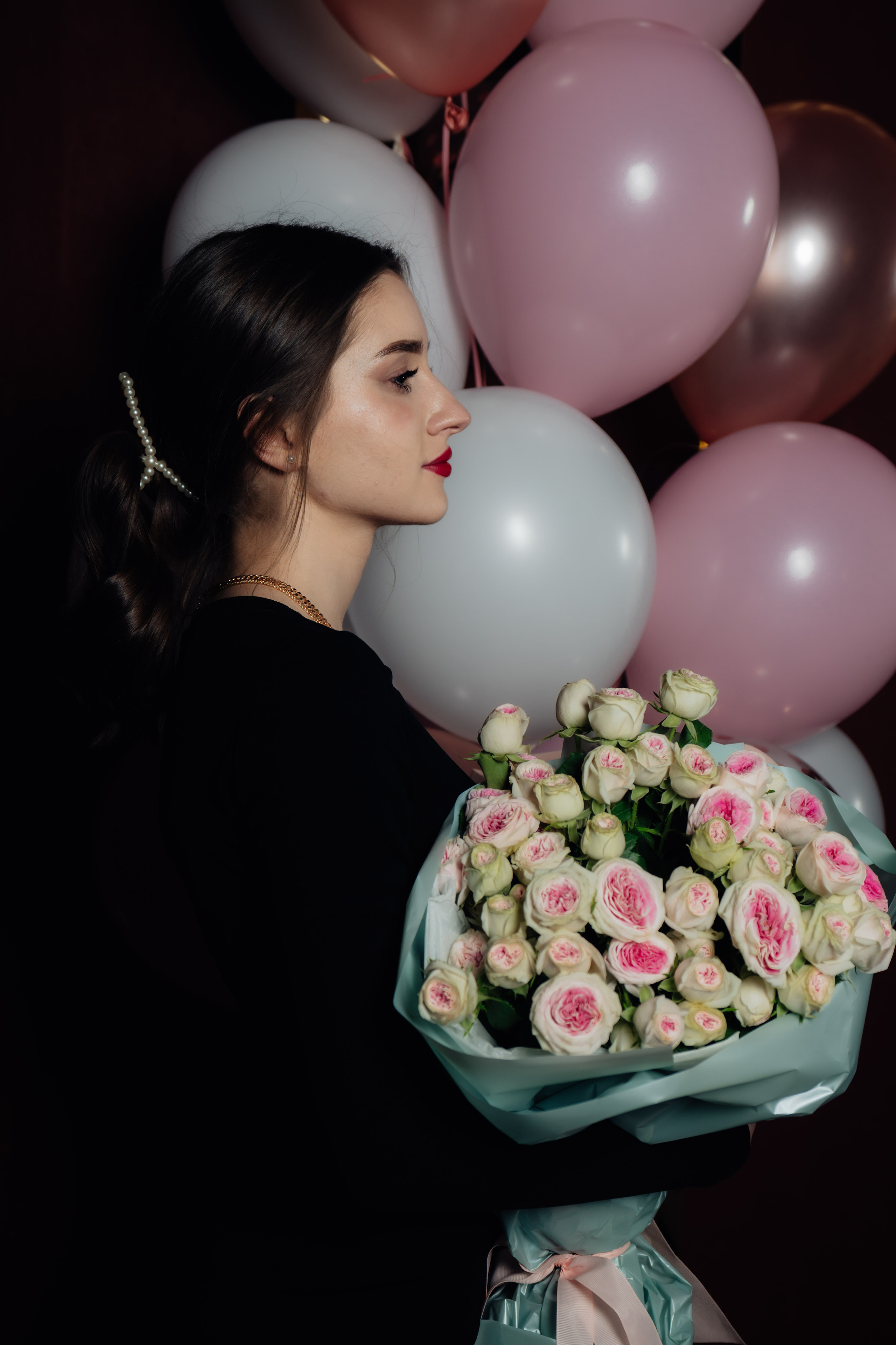 Birthday partry | Oblako Lounge. Уличный и студийный фотограф в Астане Ержанов Нурасыл