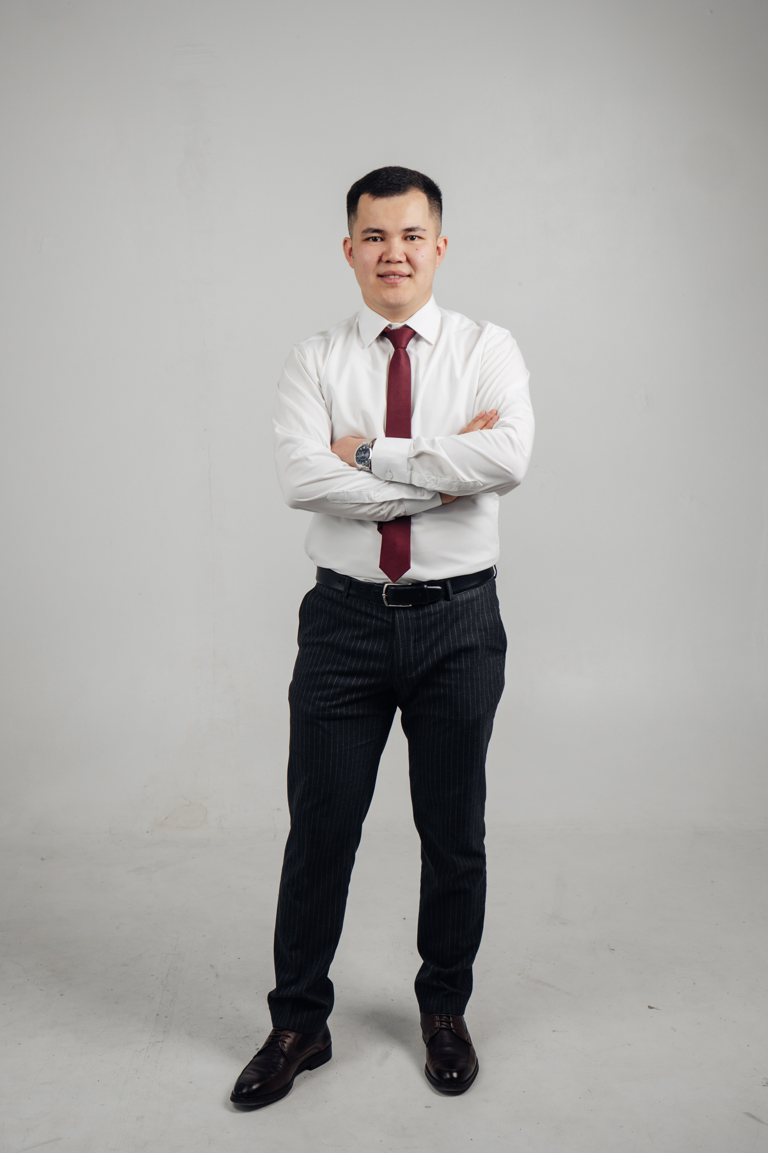 Жансерик. Business portrait. Уличный и студийный фотограф в Астане Ержанов Нурасыл