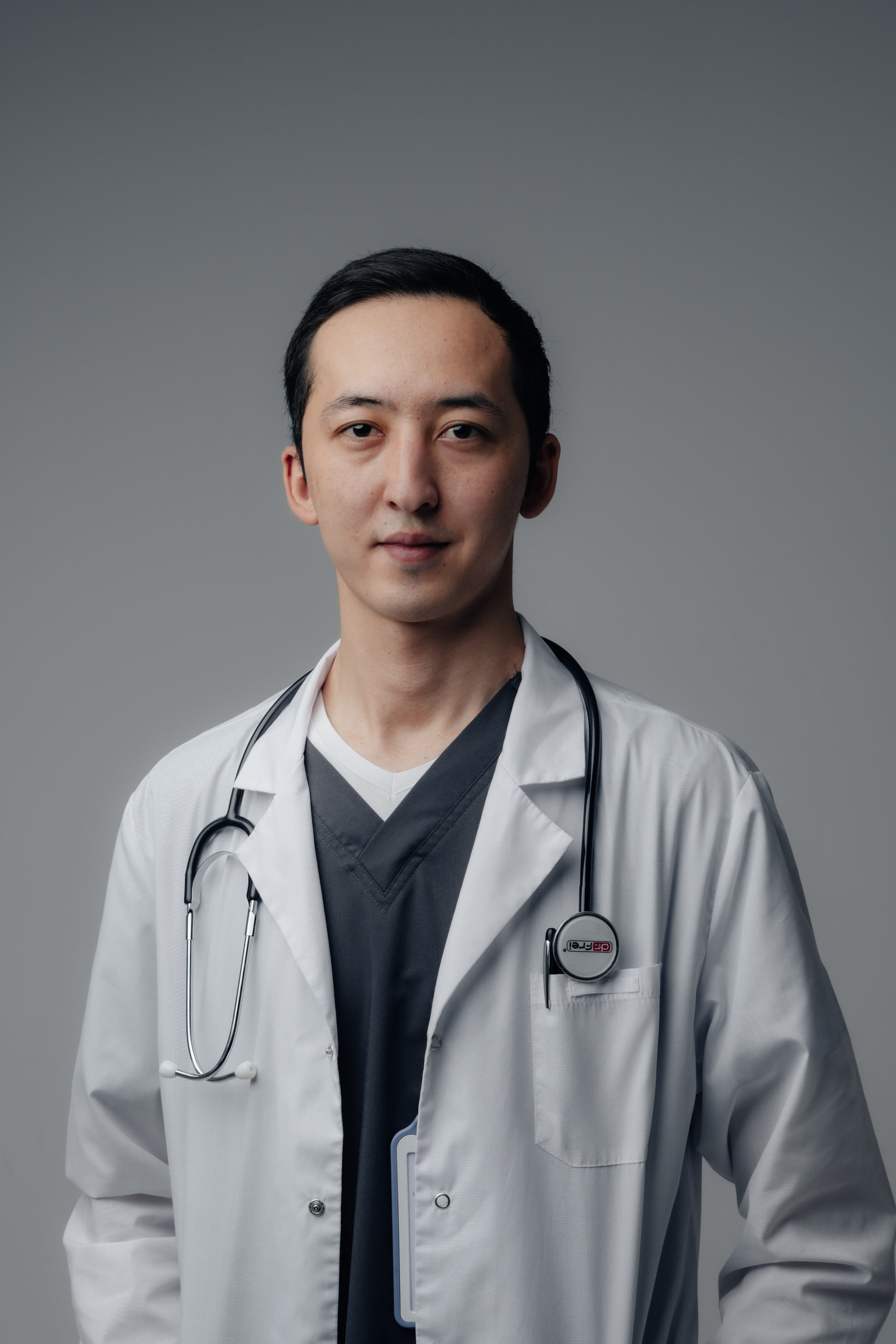 Адильгазы Ганиулы. Уличный и студийный фотограф в Астане Ержанов Нурасыл