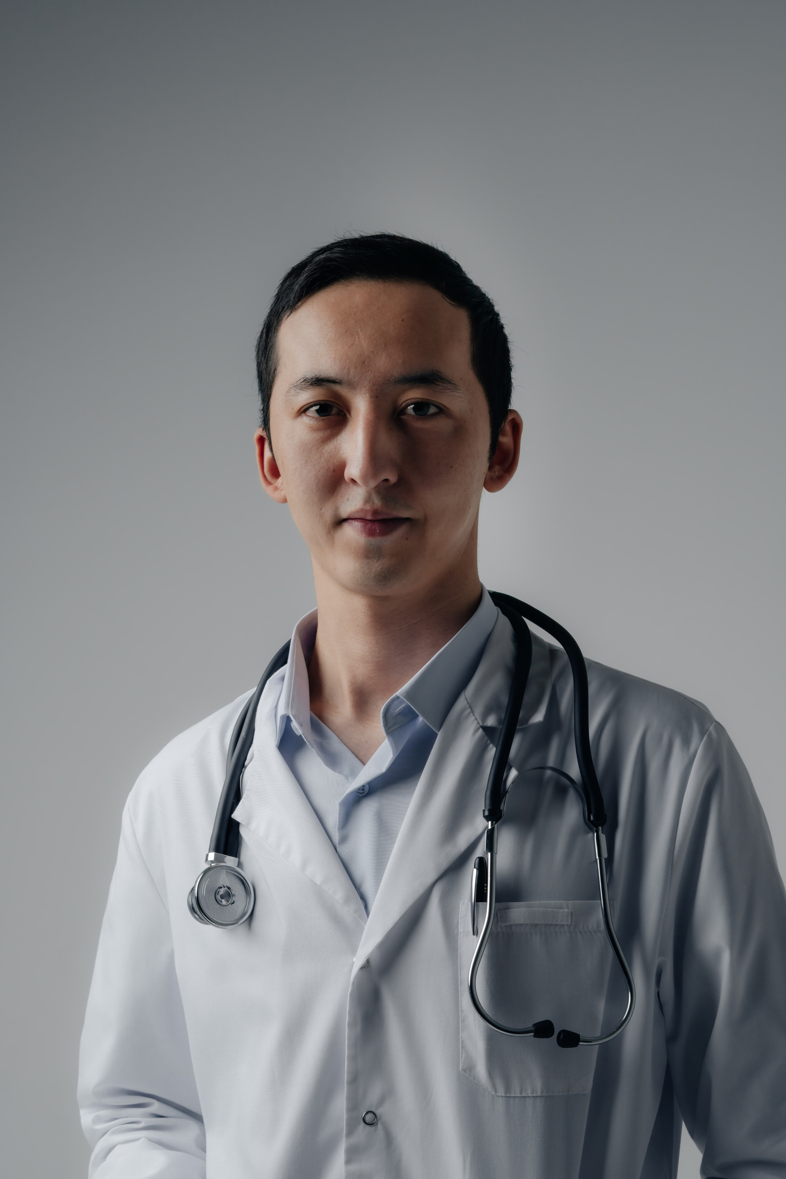 Адильгазы Ганиулы. Уличный и студийный фотограф в Астане Ержанов Нурасыл