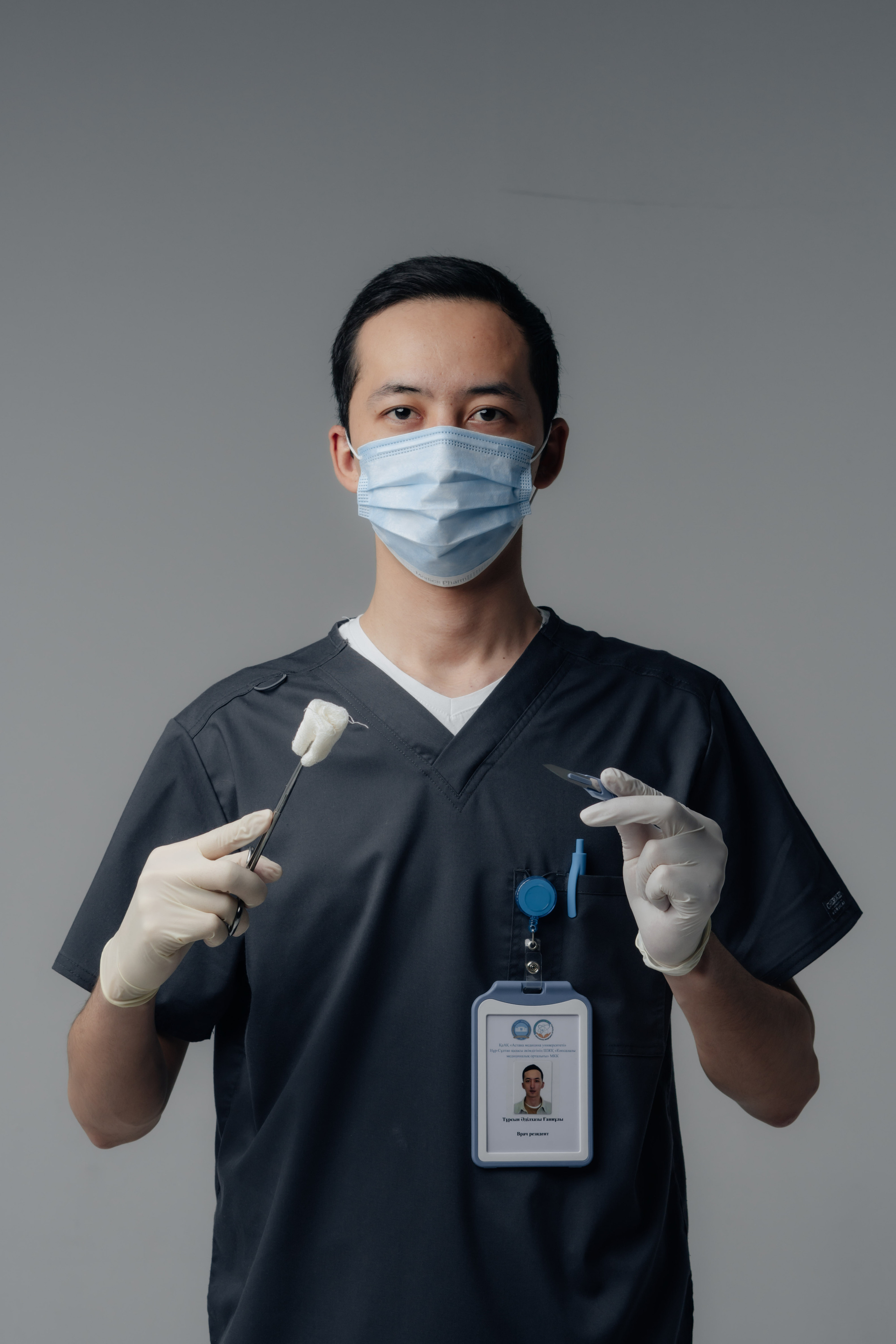 Адильгазы Ганиулы. Уличный и студийный фотограф в Астане Ержанов Нурасыл