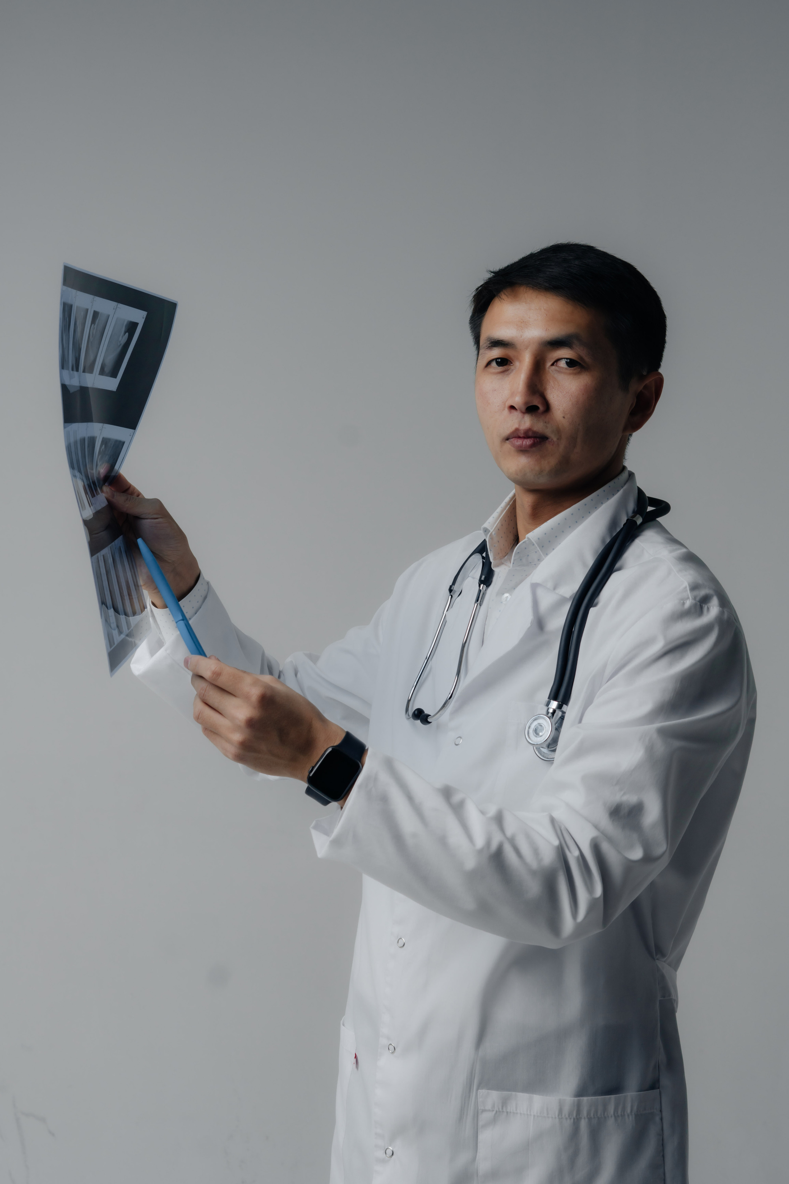 Батырхан Сабырханович. Уличный и студийный фотограф в Астане Ержанов Нурасыл