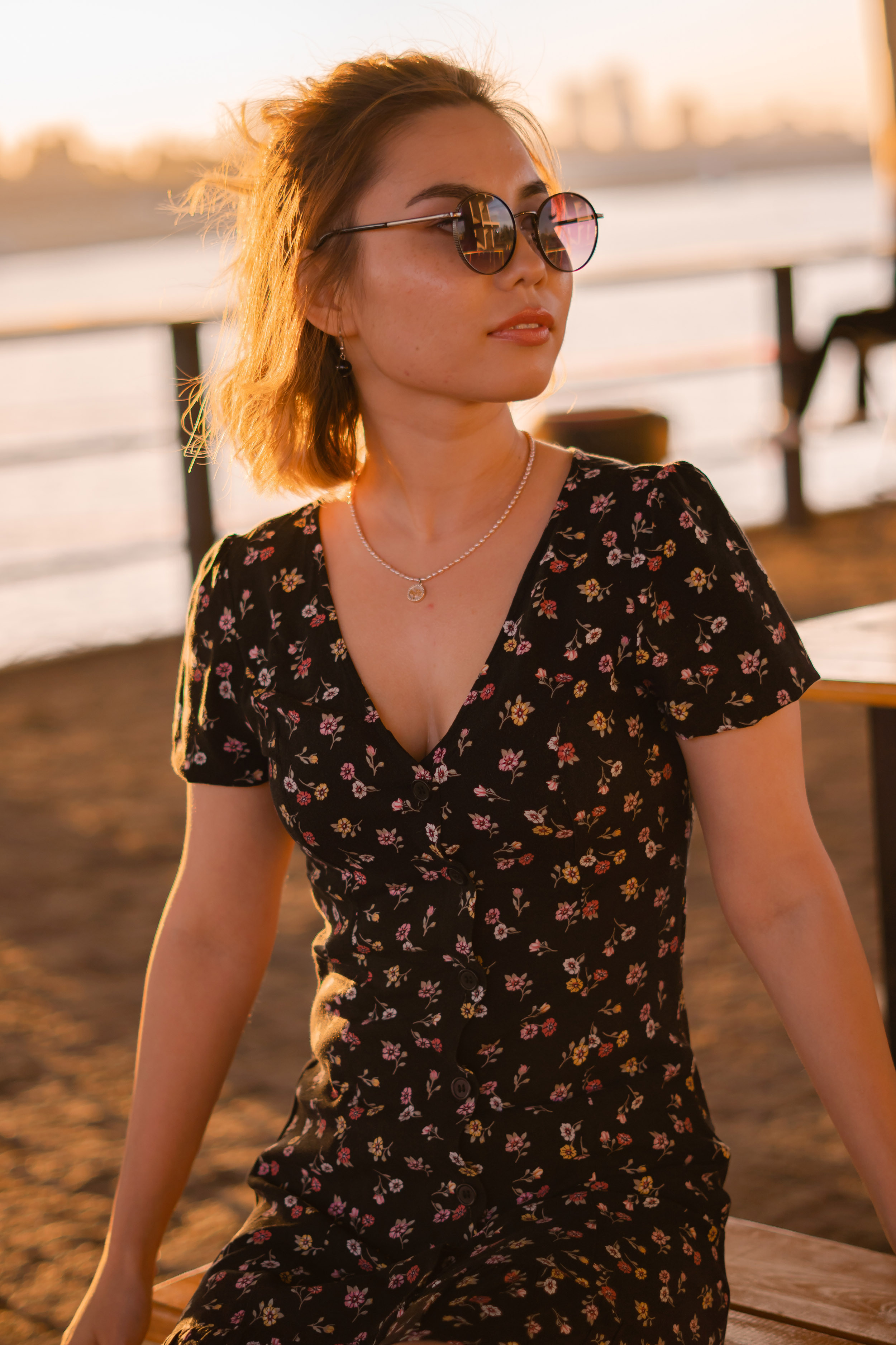 Аделаида, Уличная фотосессия. Уличный и студийный фотограф в Астане Ержанов Нурасыл