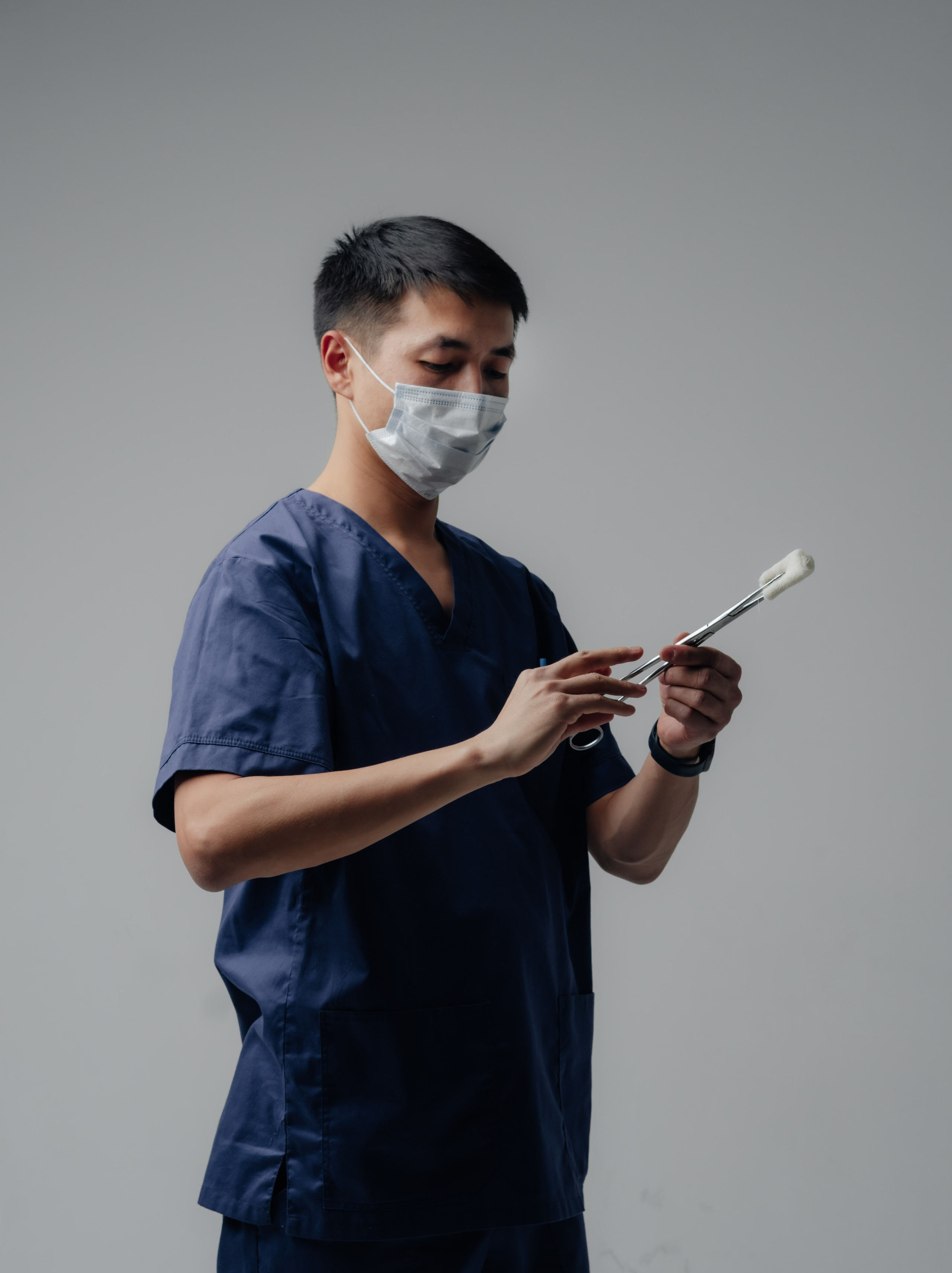 Батырхан Сабырханович. Уличный и студийный фотограф в Астане Ержанов Нурасыл