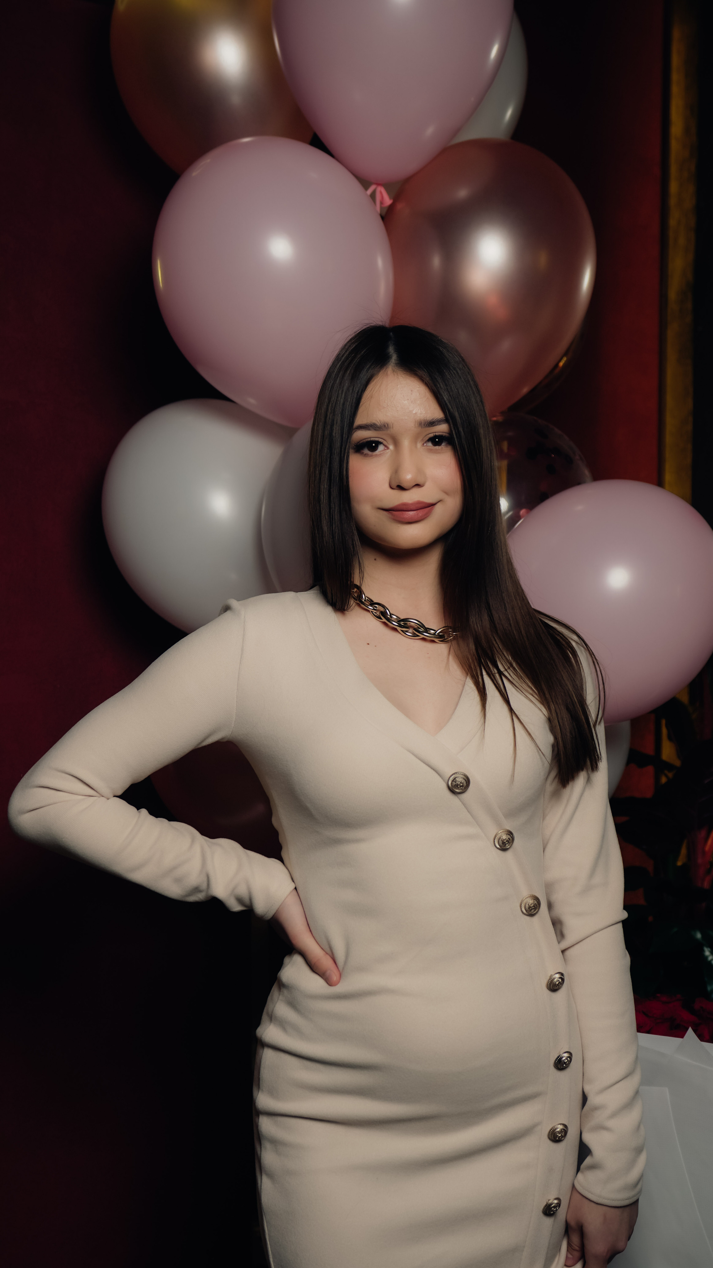 Birthday partry | Oblako Lounge. Уличный и студийный фотограф в Астане Ержанов Нурасыл