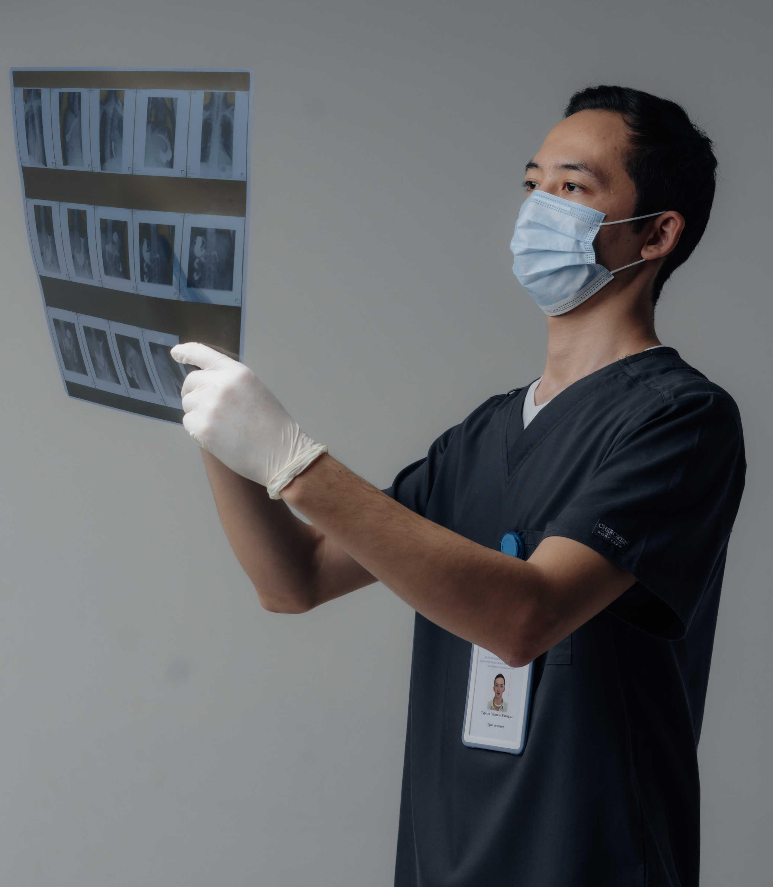 Адильгазы Ганиулы. Уличный и студийный фотограф в Астане Ержанов Нурасыл