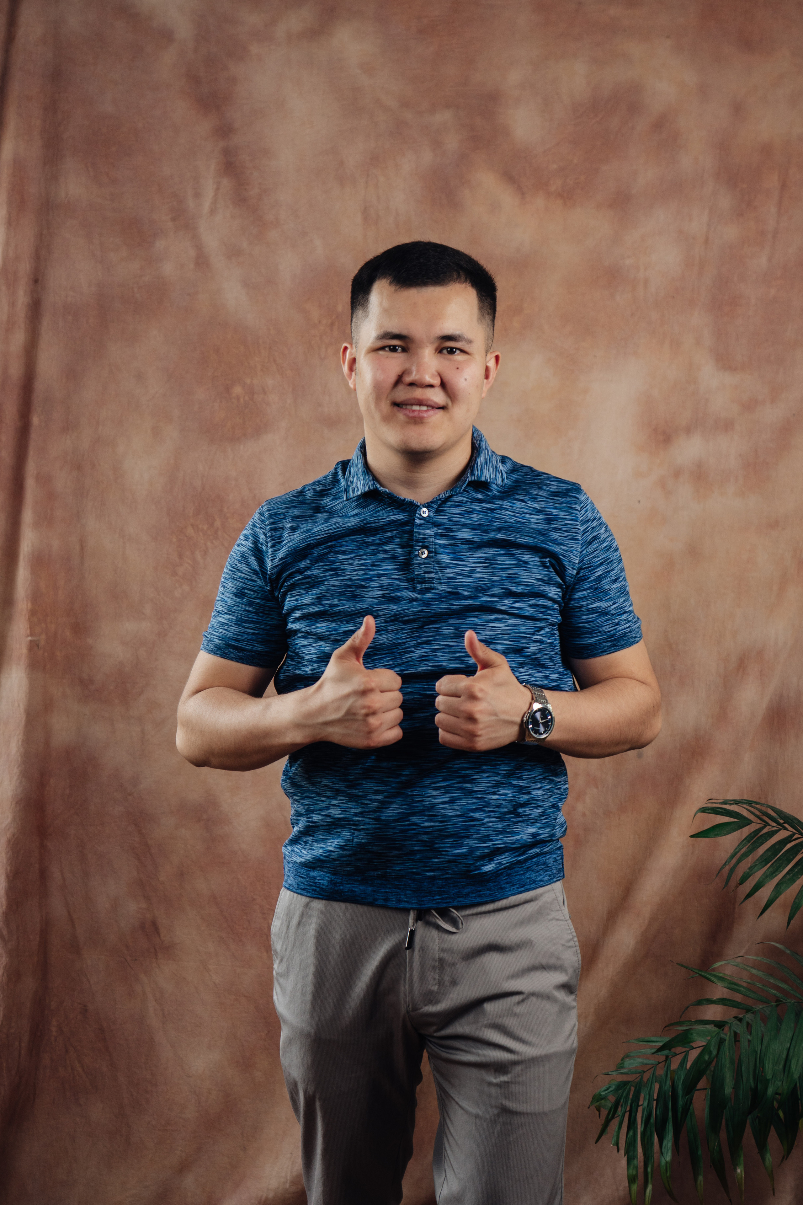 Индивидуальная фотосессия в фотостудии. Уличный и студийный фотограф в Астане Ержанов Нурасыл