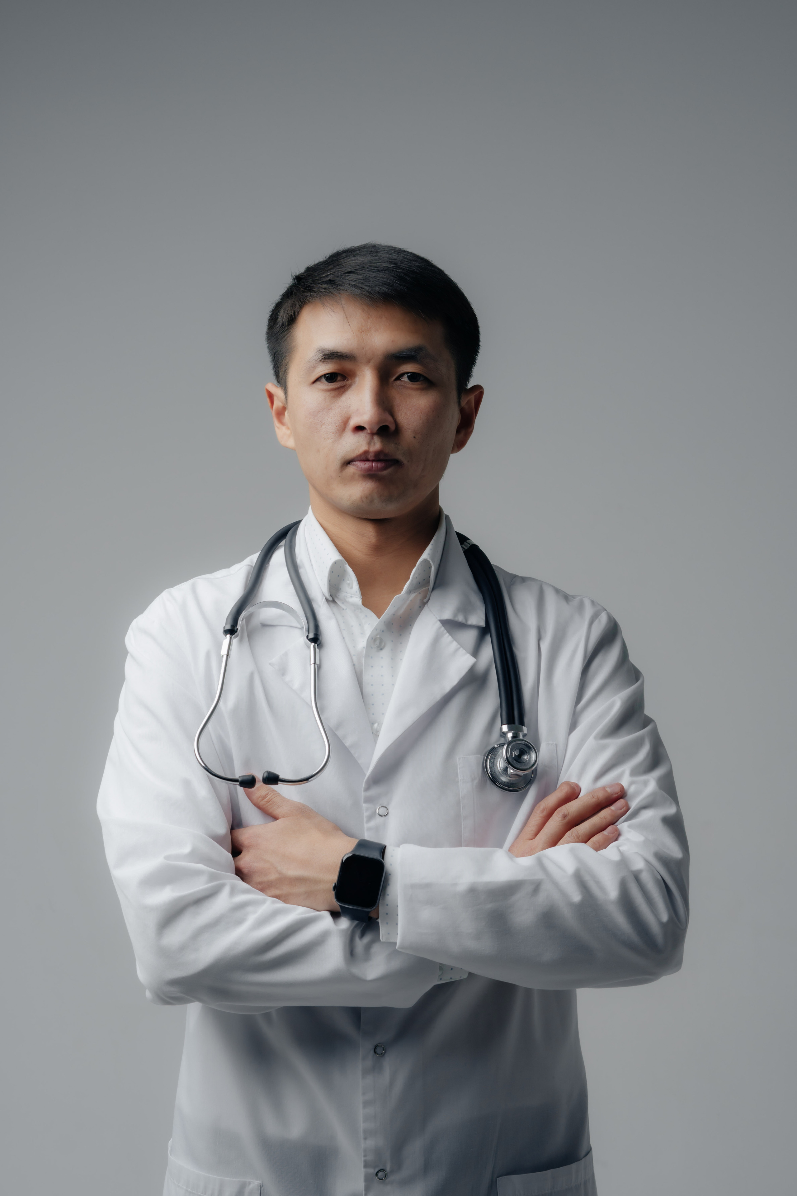 Батырхан Сабырханович. Уличный и студийный фотограф в Астане Ержанов Нурасыл