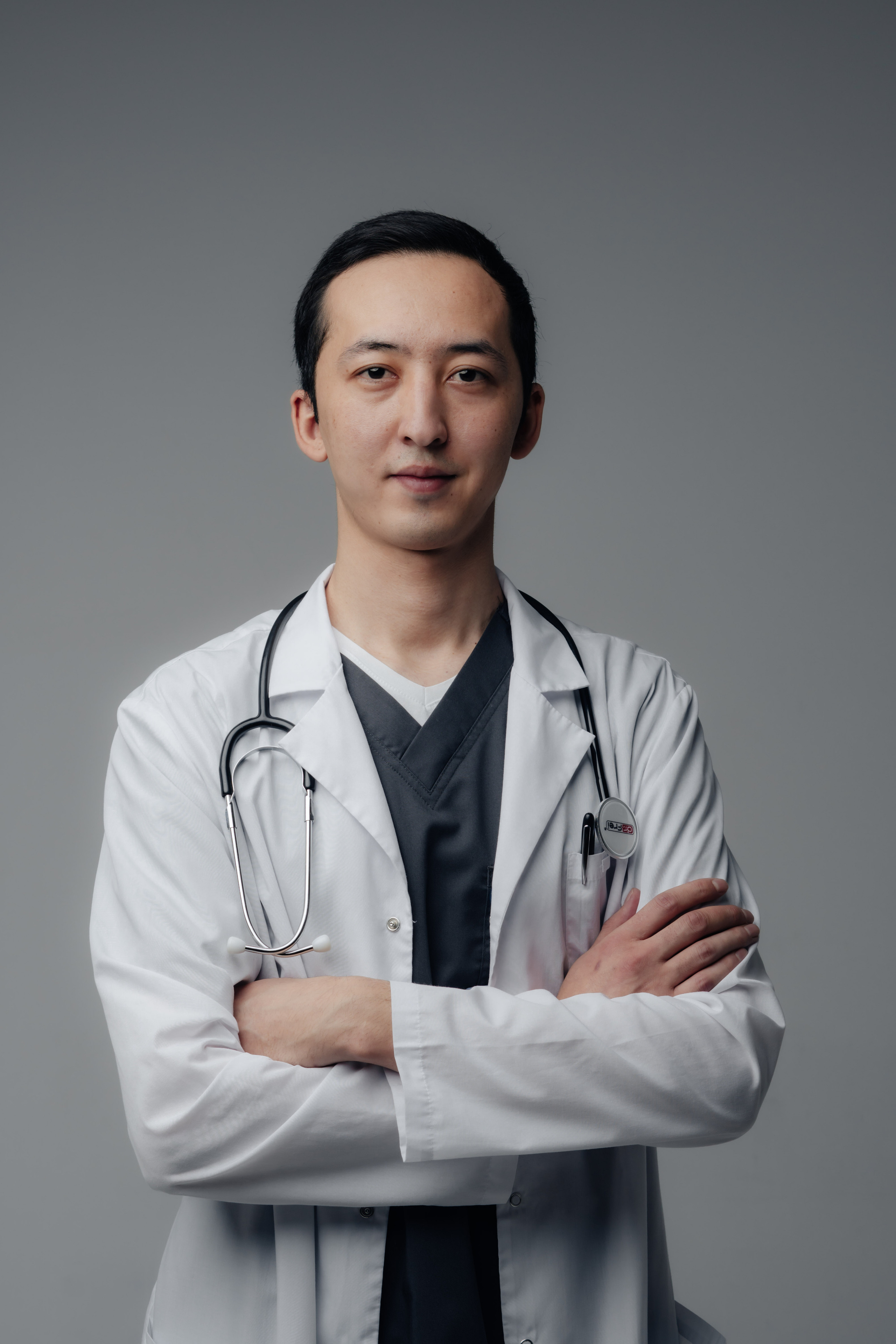 Адильгазы Ганиулы. Уличный и студийный фотограф в Астане Ержанов Нурасыл