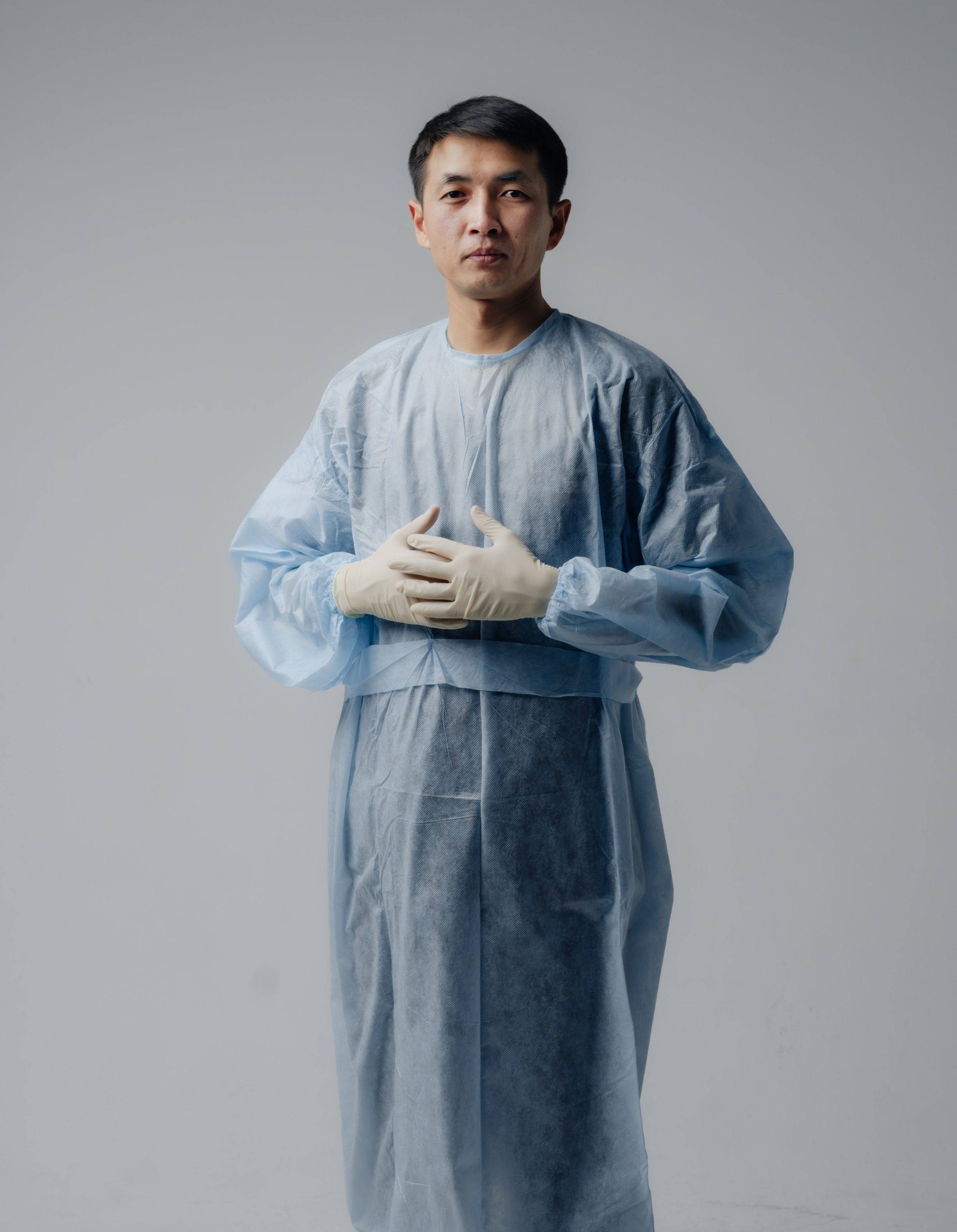 Батырхан Сабырханович. Уличный и студийный фотограф в Астане Ержанов Нурасыл