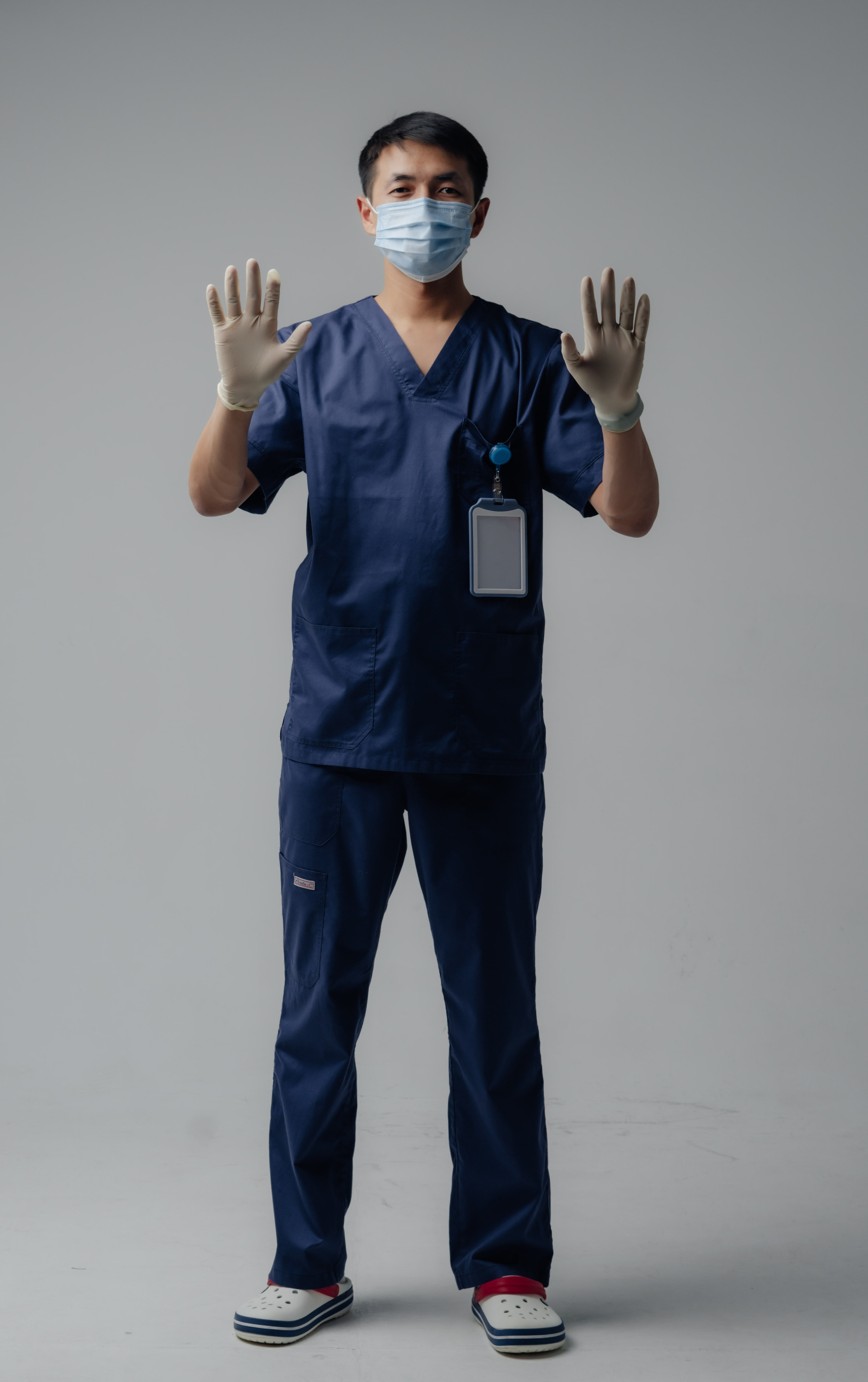 Батырхан Сабырханович. Уличный и студийный фотограф в Астане Ержанов Нурасыл