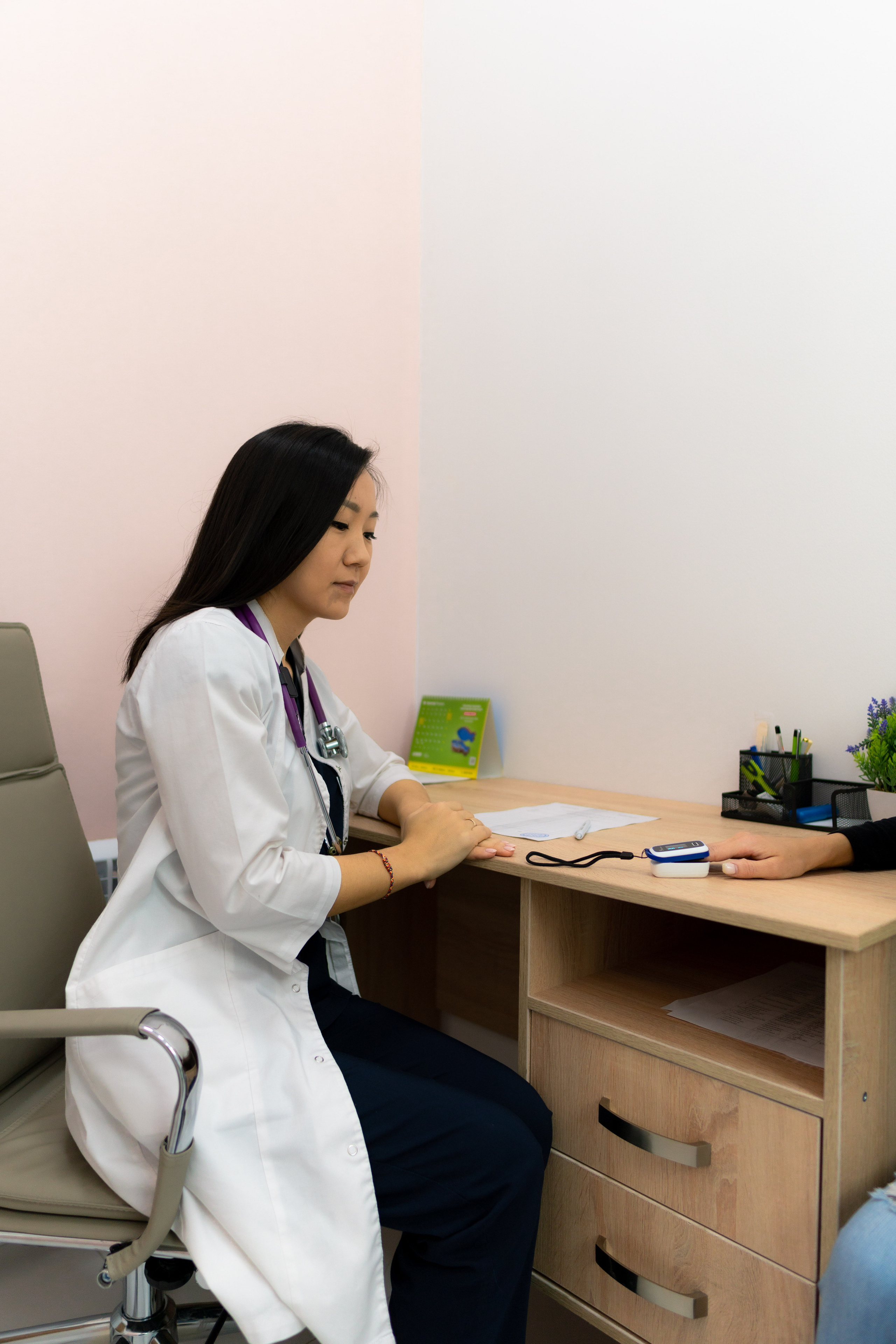 ZERE Clinic. Уличный и студийный фотограф в Астане Ержанов Нурасыл