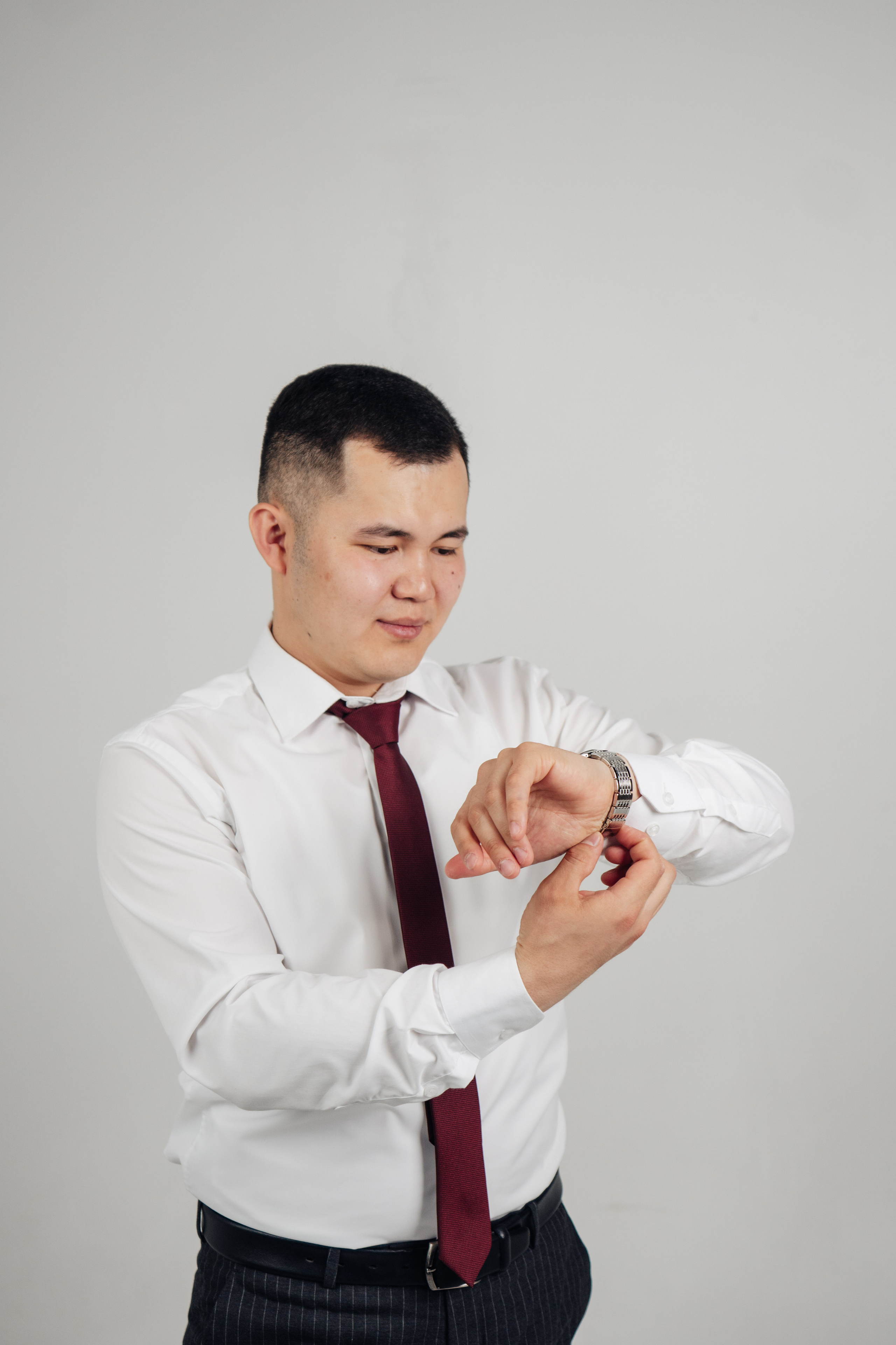 Жансерик. Business portrait. Уличный и студийный фотограф в Астане Ержанов Нурасыл