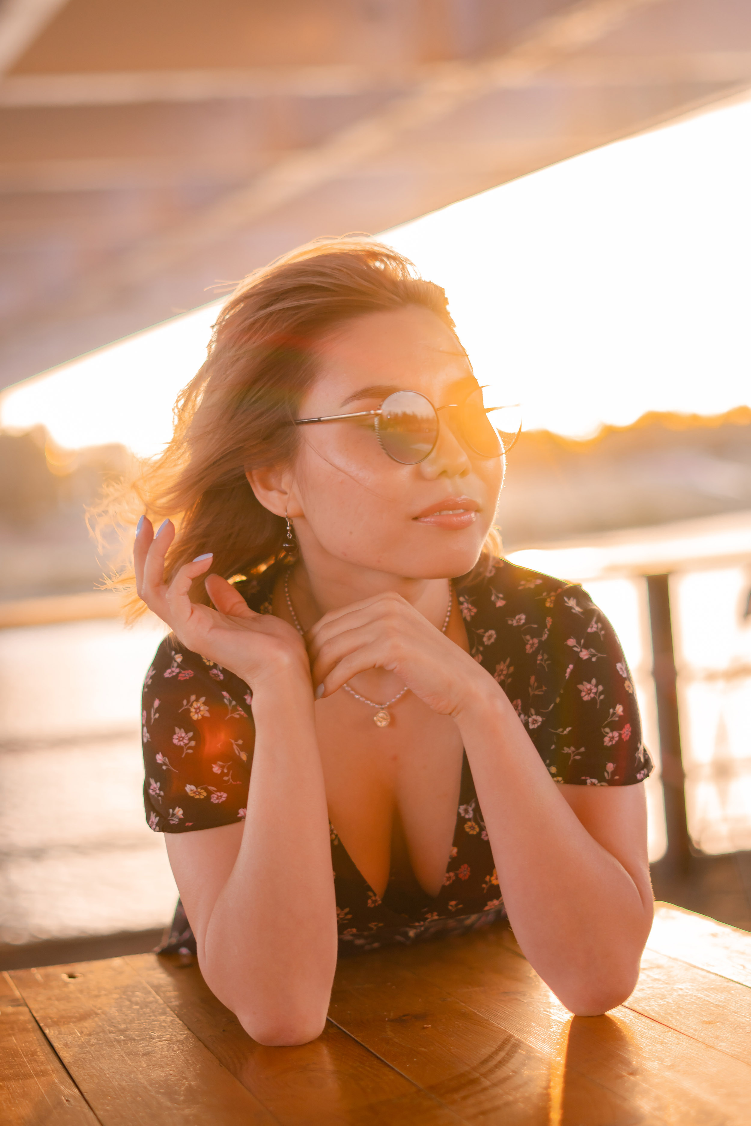 Аделаида, Уличная фотосессия. Уличный и студийный фотограф в Астане Ержанов Нурасыл