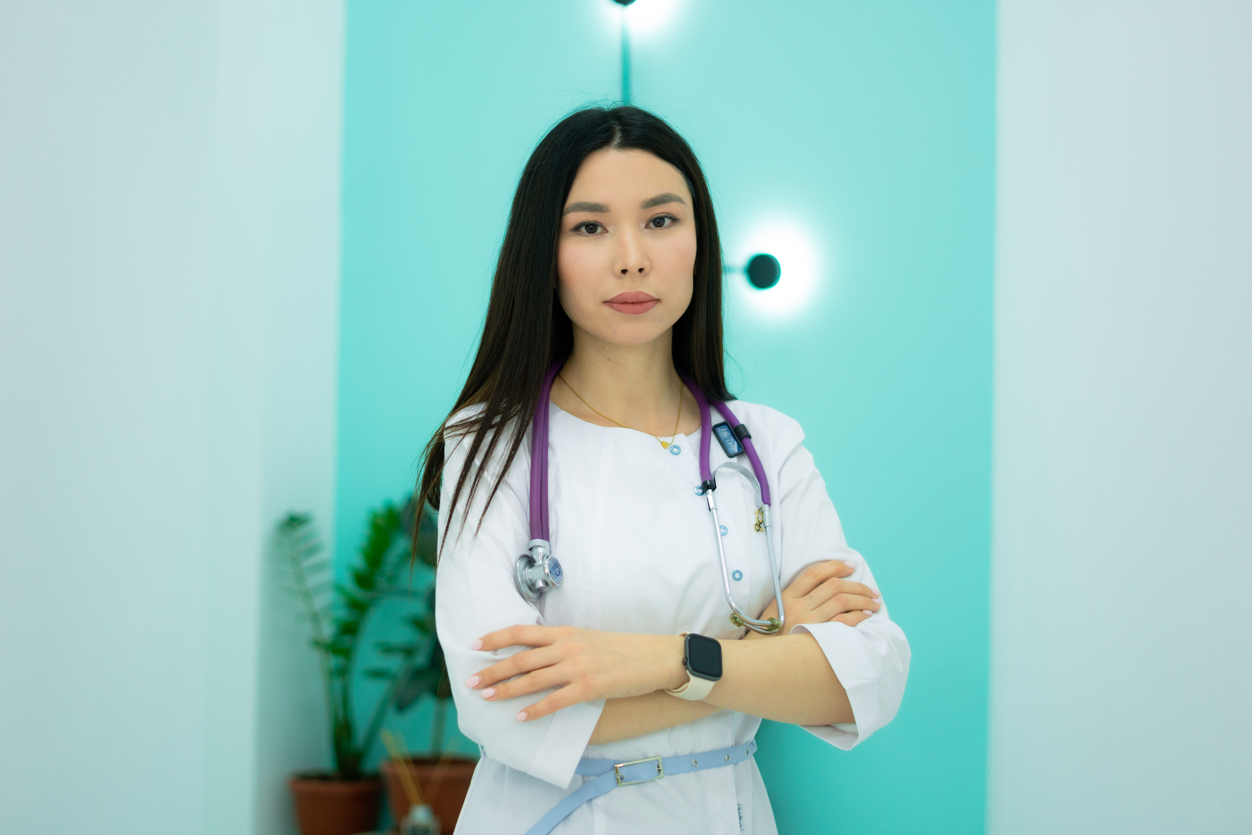 ZERE Clinic. Уличный и студийный фотограф в Астане Ержанов Нурасыл