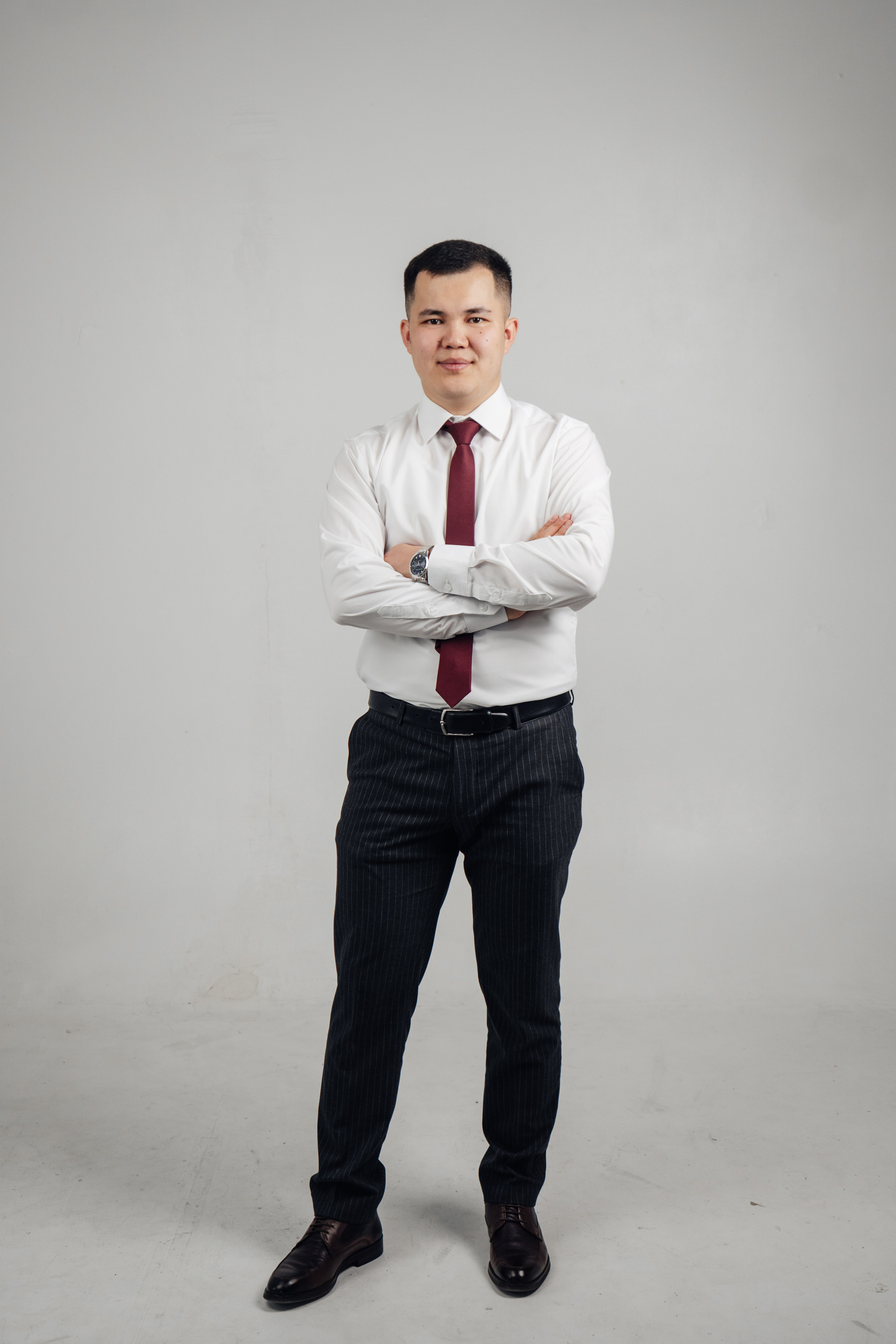 Жансерик. Business portrait. Уличный и студийный фотограф в Астане Ержанов Нурасыл