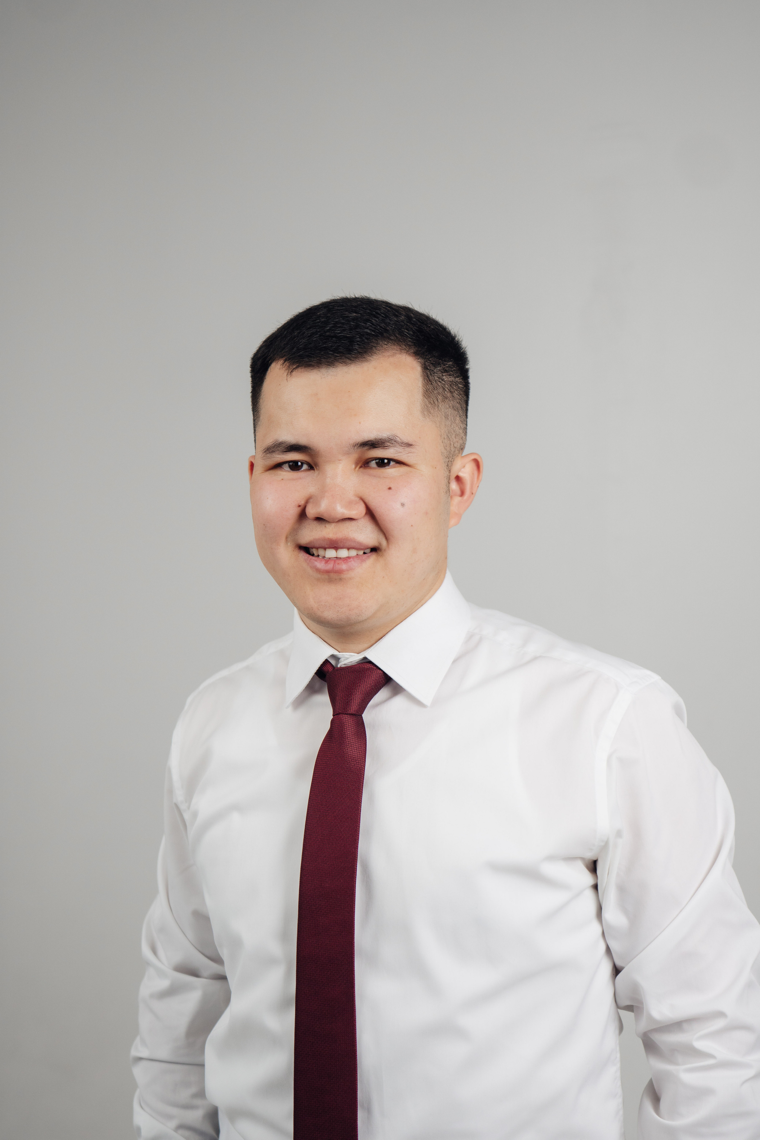 Жансерик. Business portrait. Уличный и студийный фотограф в Астане Ержанов Нурасыл