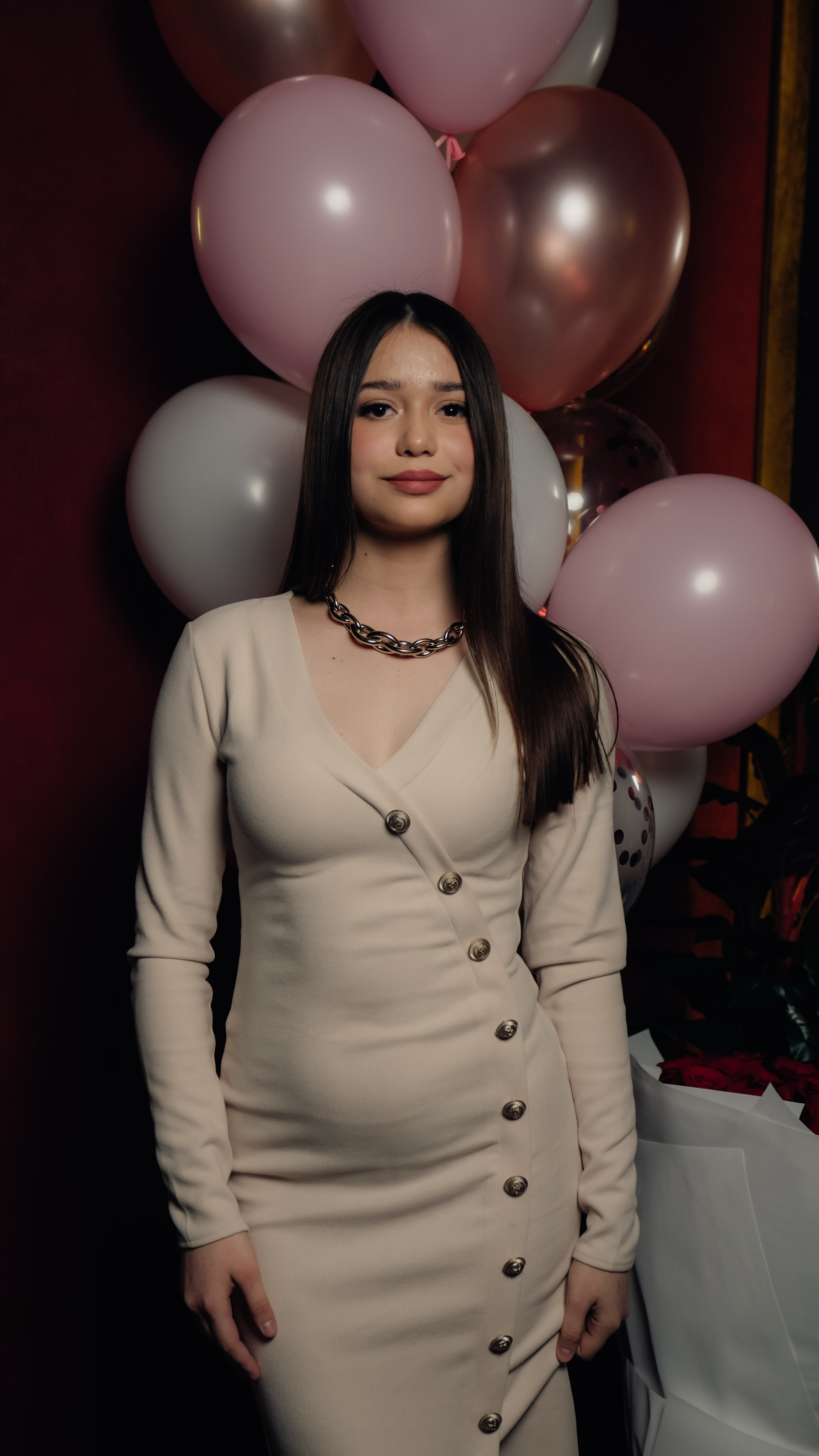 Birthday partry | Oblako Lounge. Уличный и студийный фотограф в Астане Ержанов Нурасыл