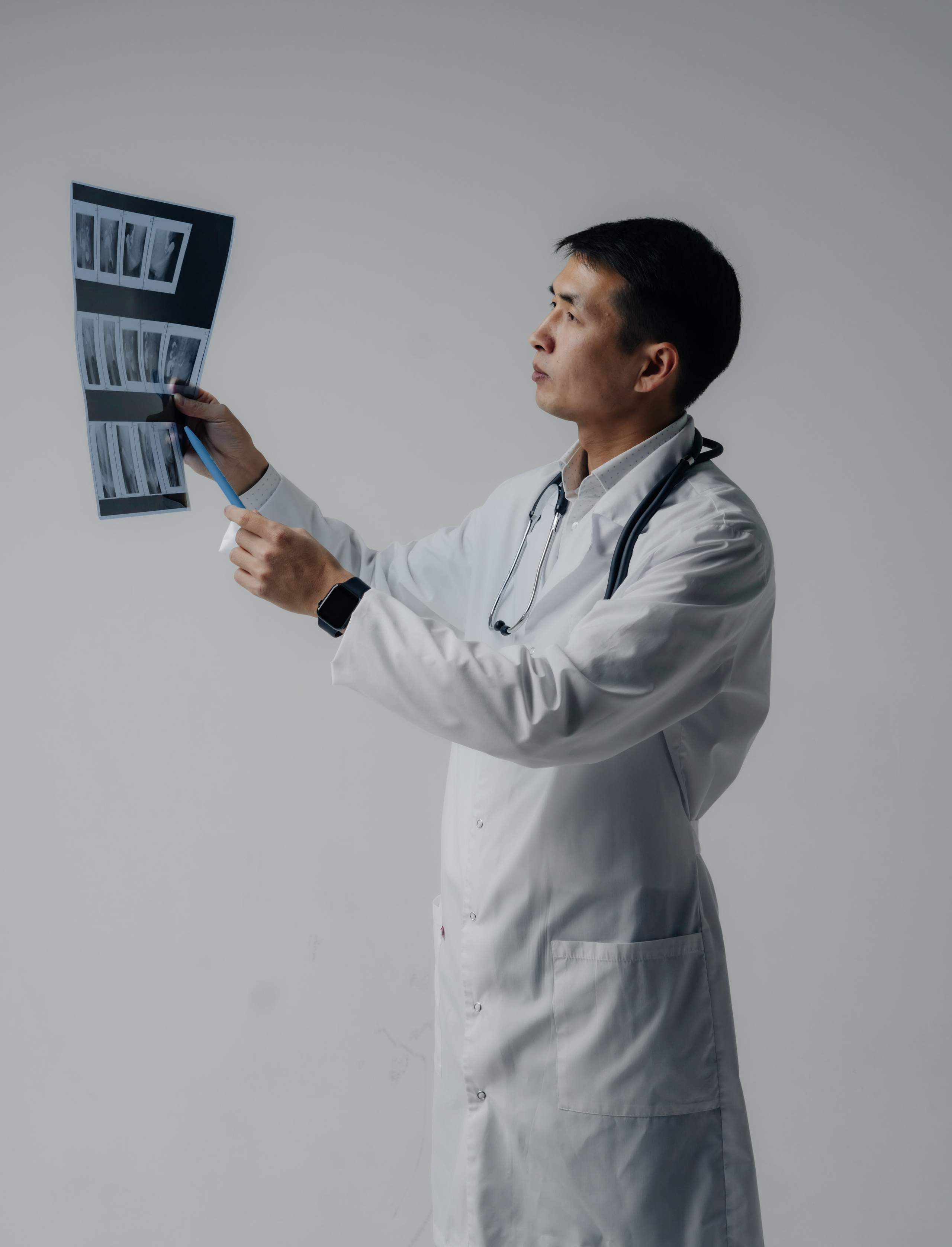 Батырхан Сабырханович. Уличный и студийный фотограф в Астане Ержанов Нурасыл