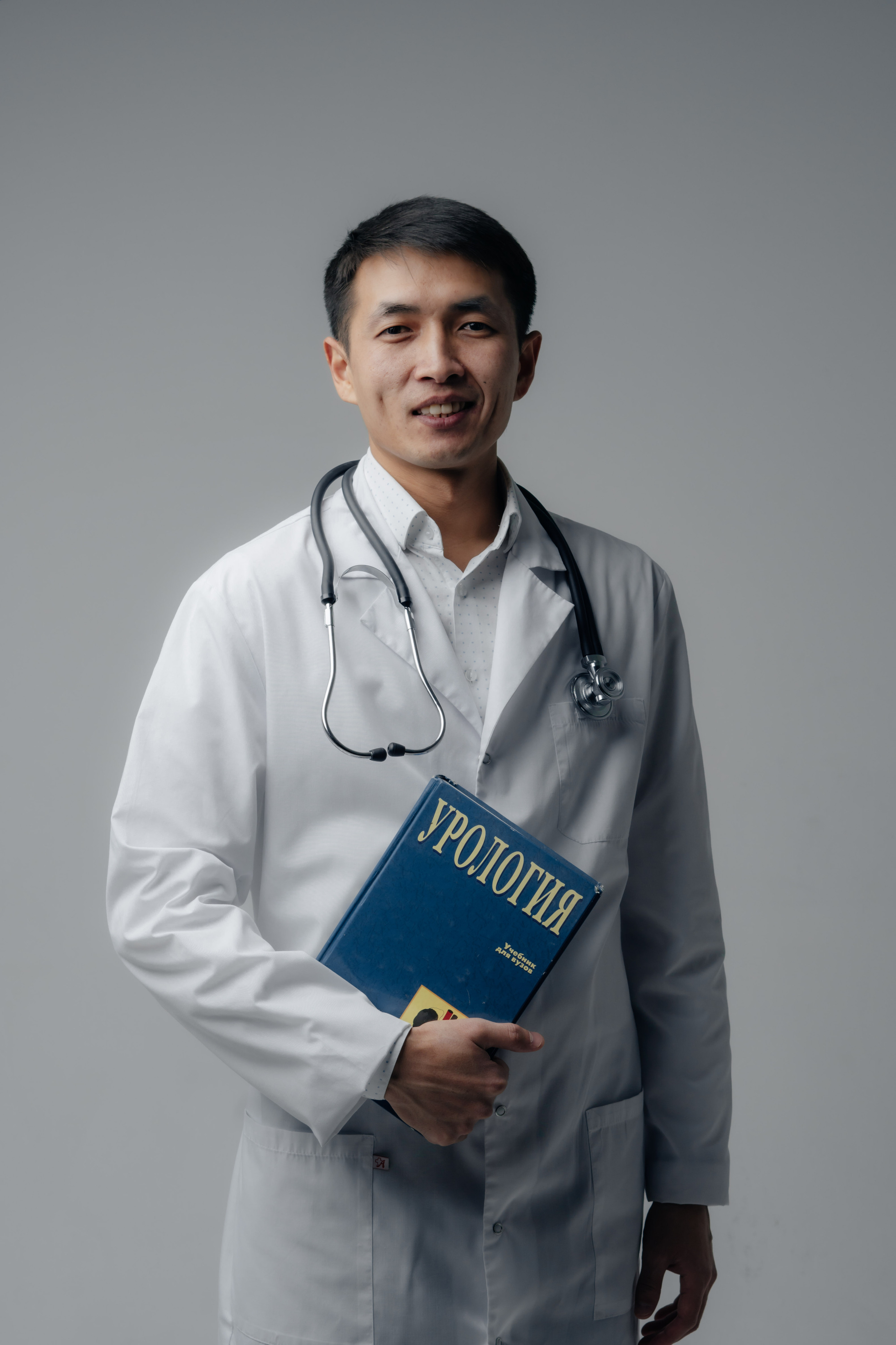 Батырхан Сабырханович. Уличный и студийный фотограф в Астане Ержанов Нурасыл