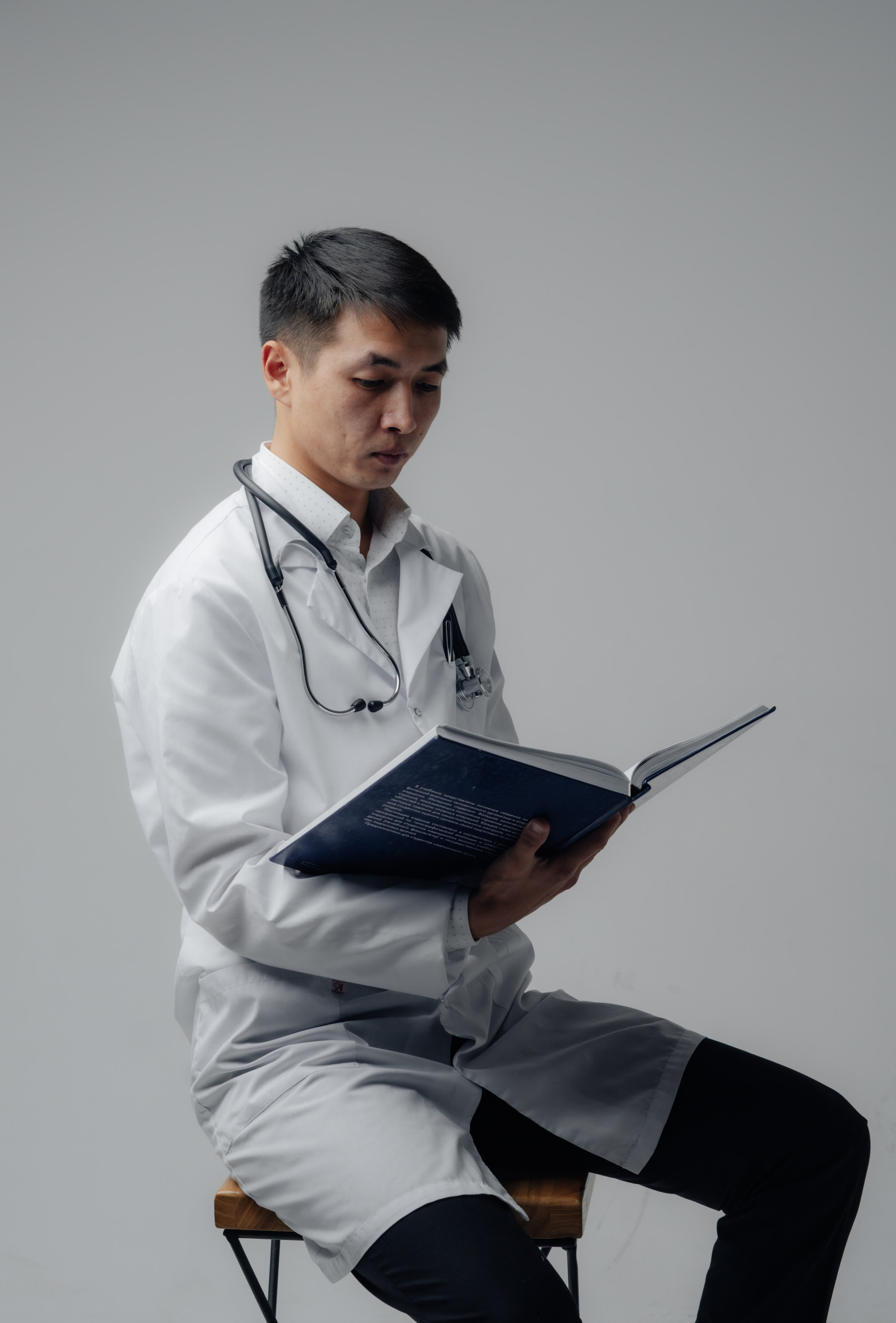 Батырхан Сабырханович. Уличный и студийный фотограф в Астане Ержанов Нурасыл