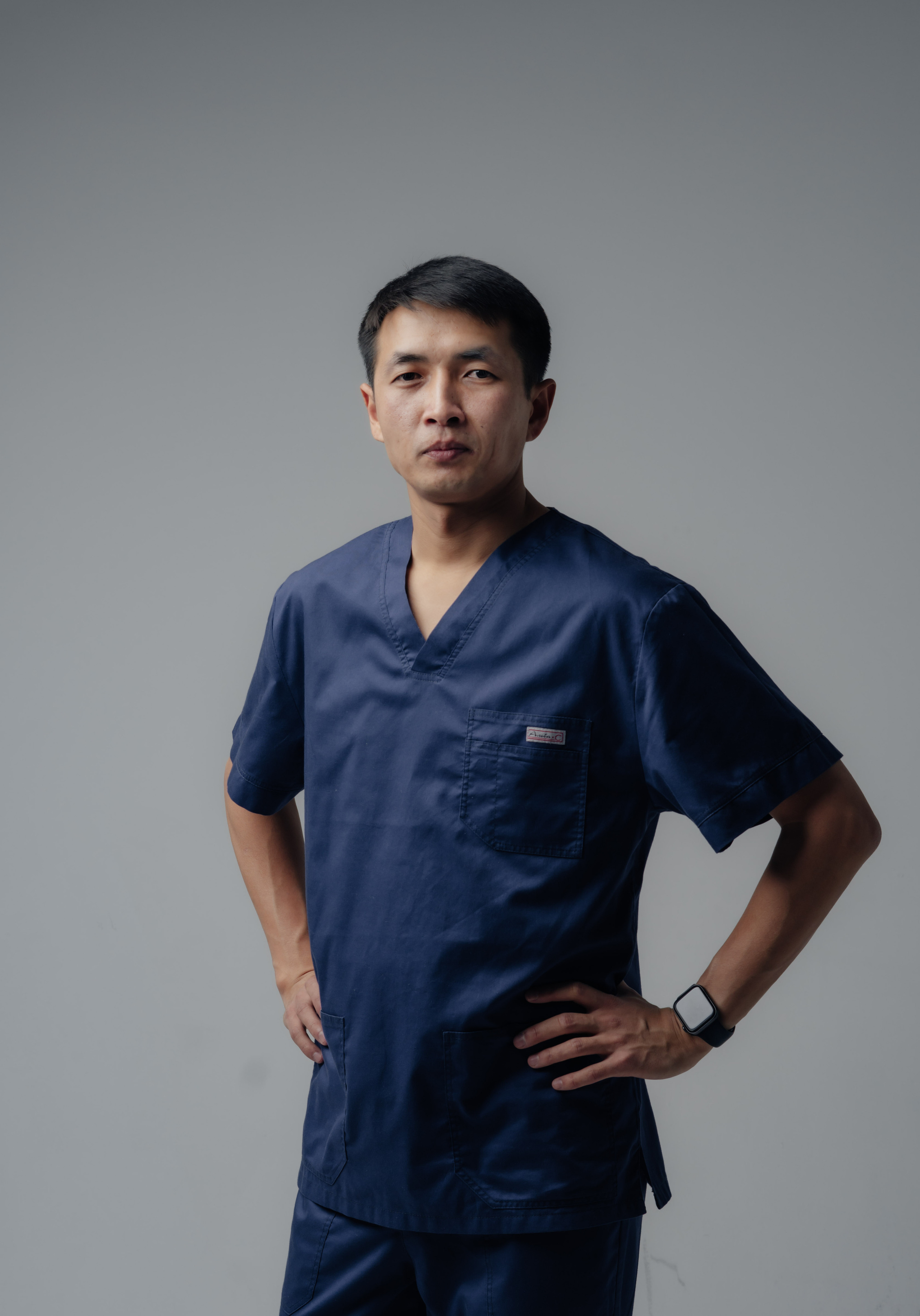 Батырхан Сабырханович. Уличный и студийный фотограф в Астане Ержанов Нурасыл