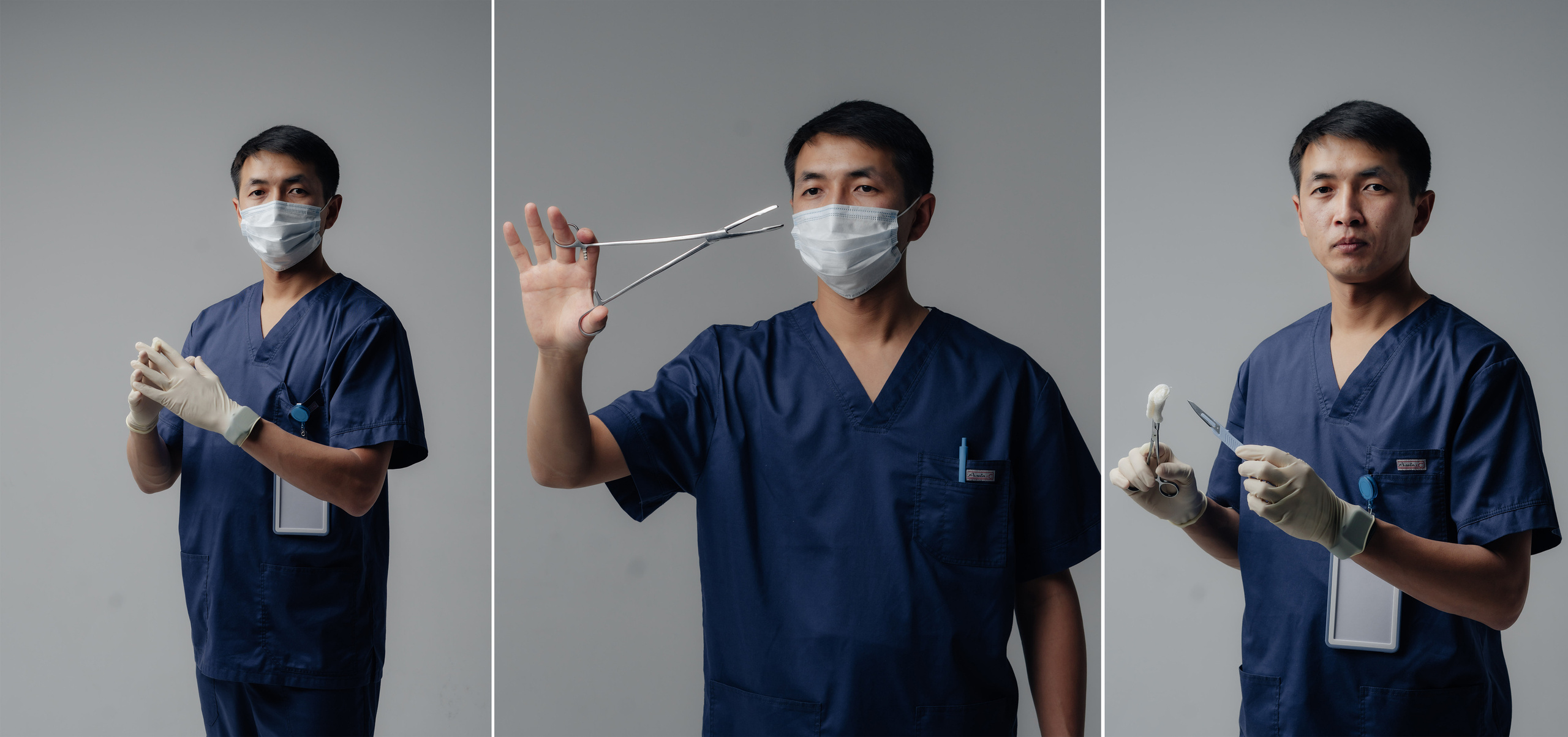 Уличный и студийный фотограф в Астане Ержанов Нурасыл