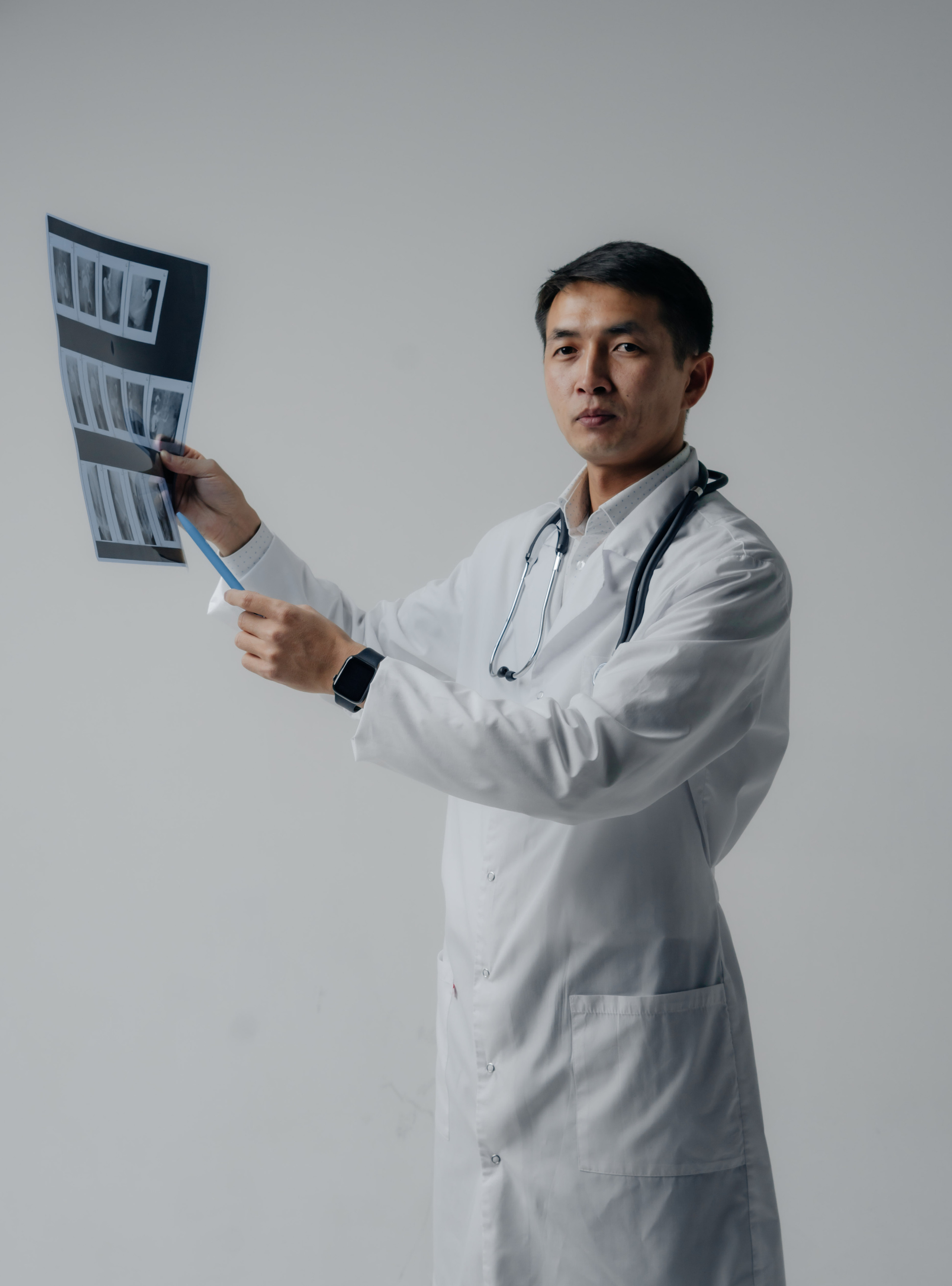 Батырхан Сабырханович. Уличный и студийный фотограф в Астане Ержанов Нурасыл