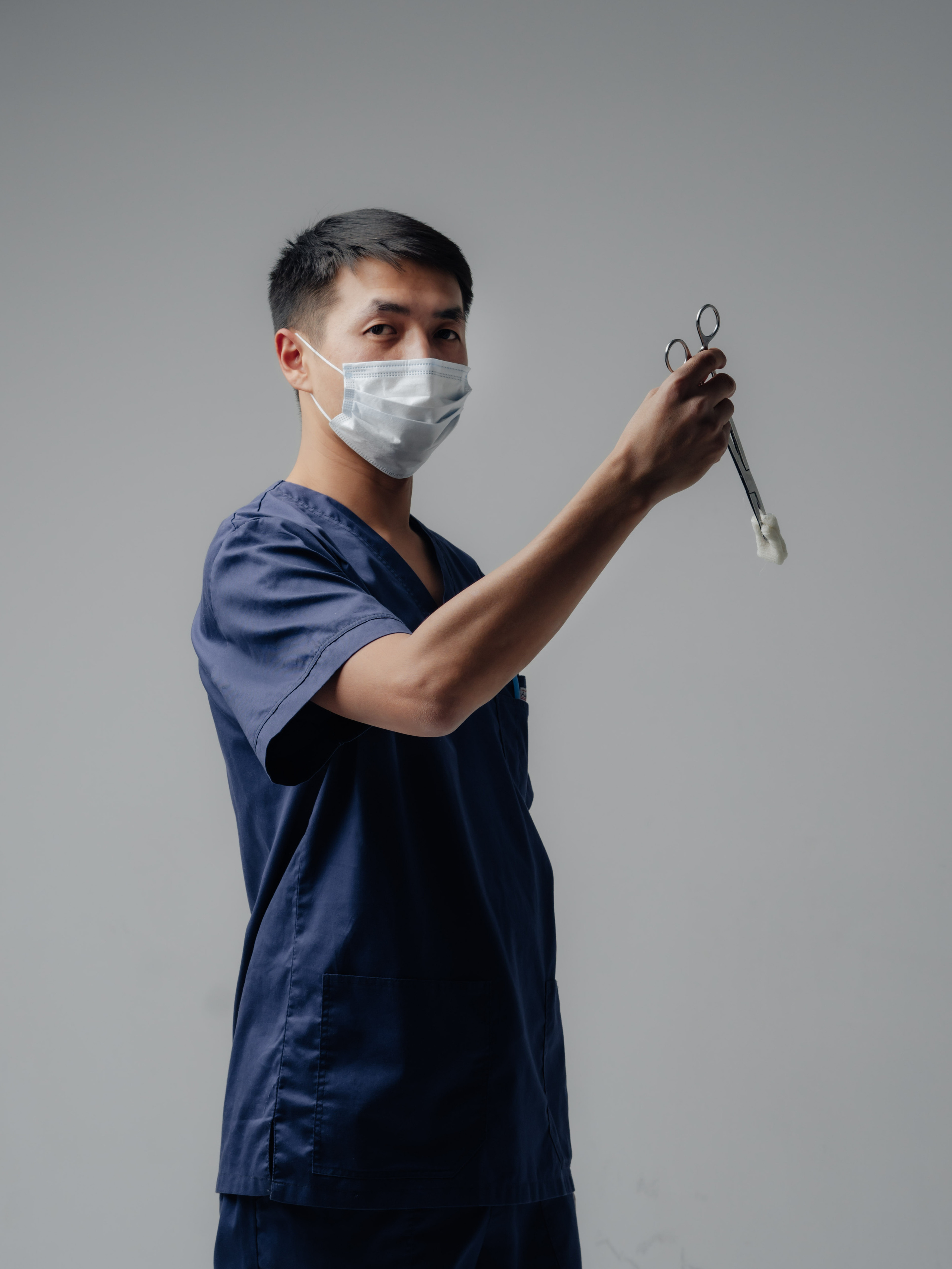 Батырхан Сабырханович. Уличный и студийный фотограф в Астане Ержанов Нурасыл