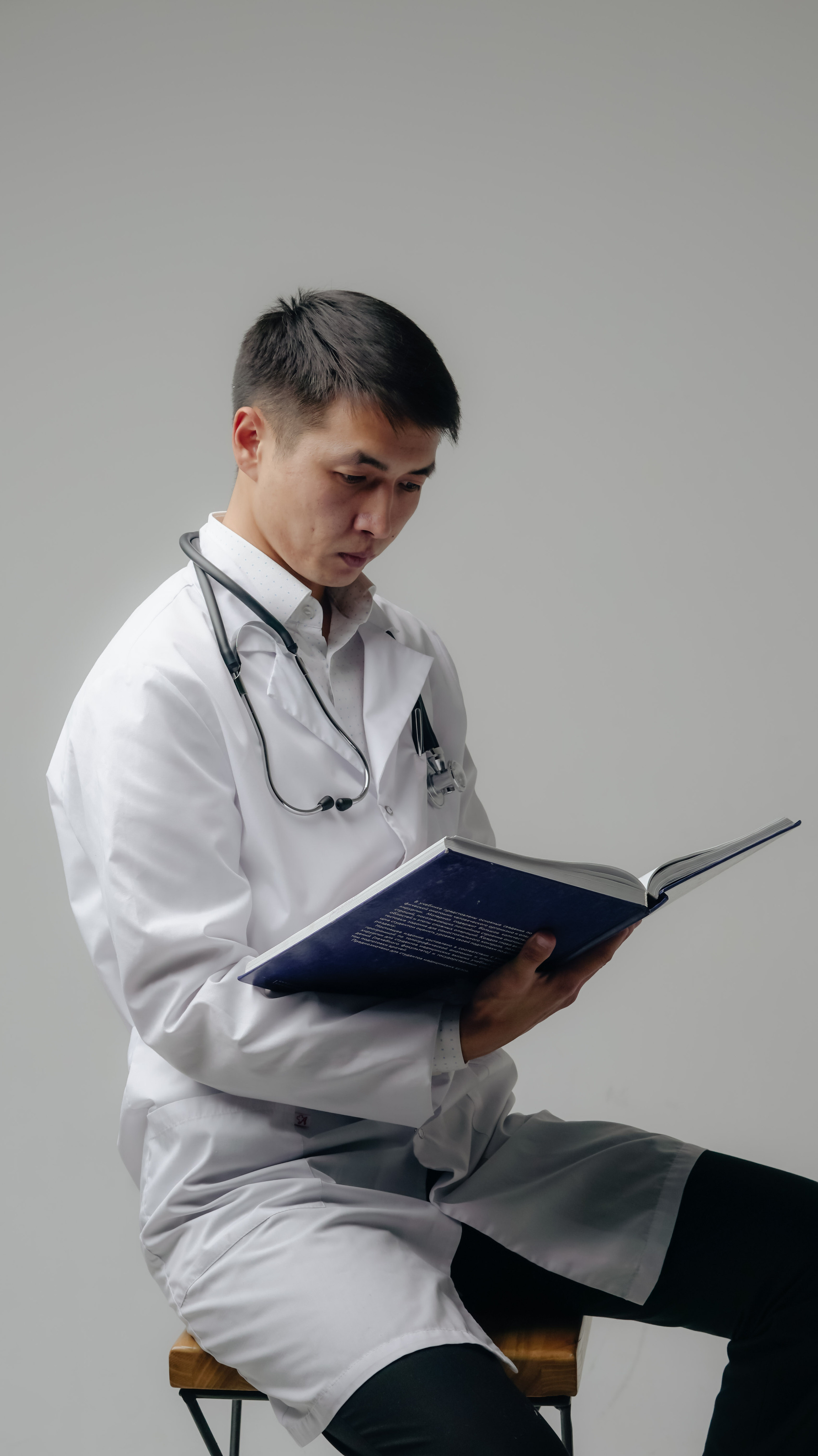 Батырхан Сабырханович. Уличный и студийный фотограф в Астане Ержанов Нурасыл