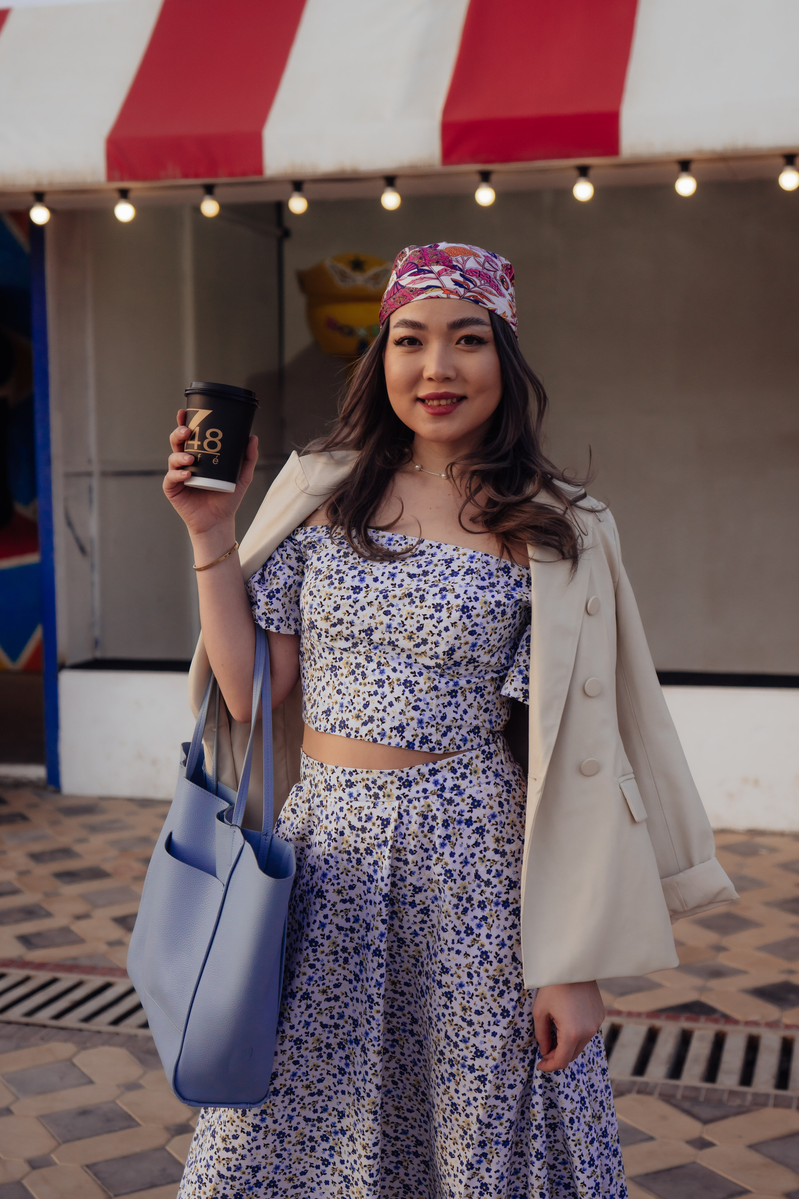 Keremet Park. Street portrait. Уличный и студийный фотограф в Астане Ержанов Нурасыл