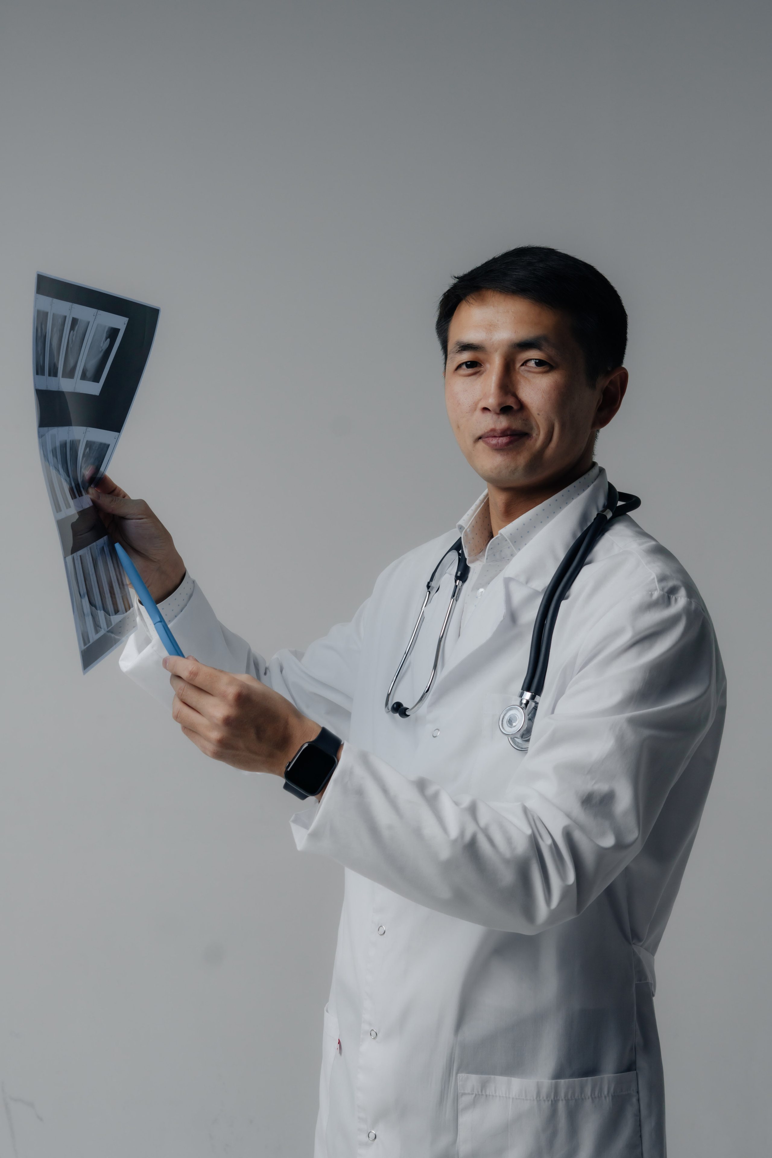 Батырхан Сабырханович. Уличный и студийный фотограф в Астане Ержанов Нурасыл